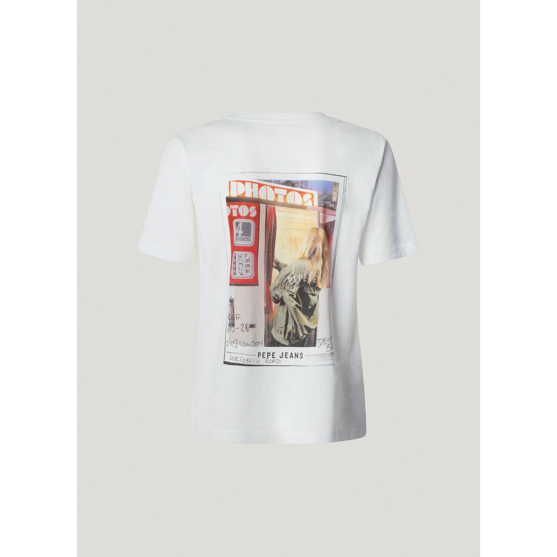 product/p/e/pepe-jeans_pl506038-800_white_5.jpg