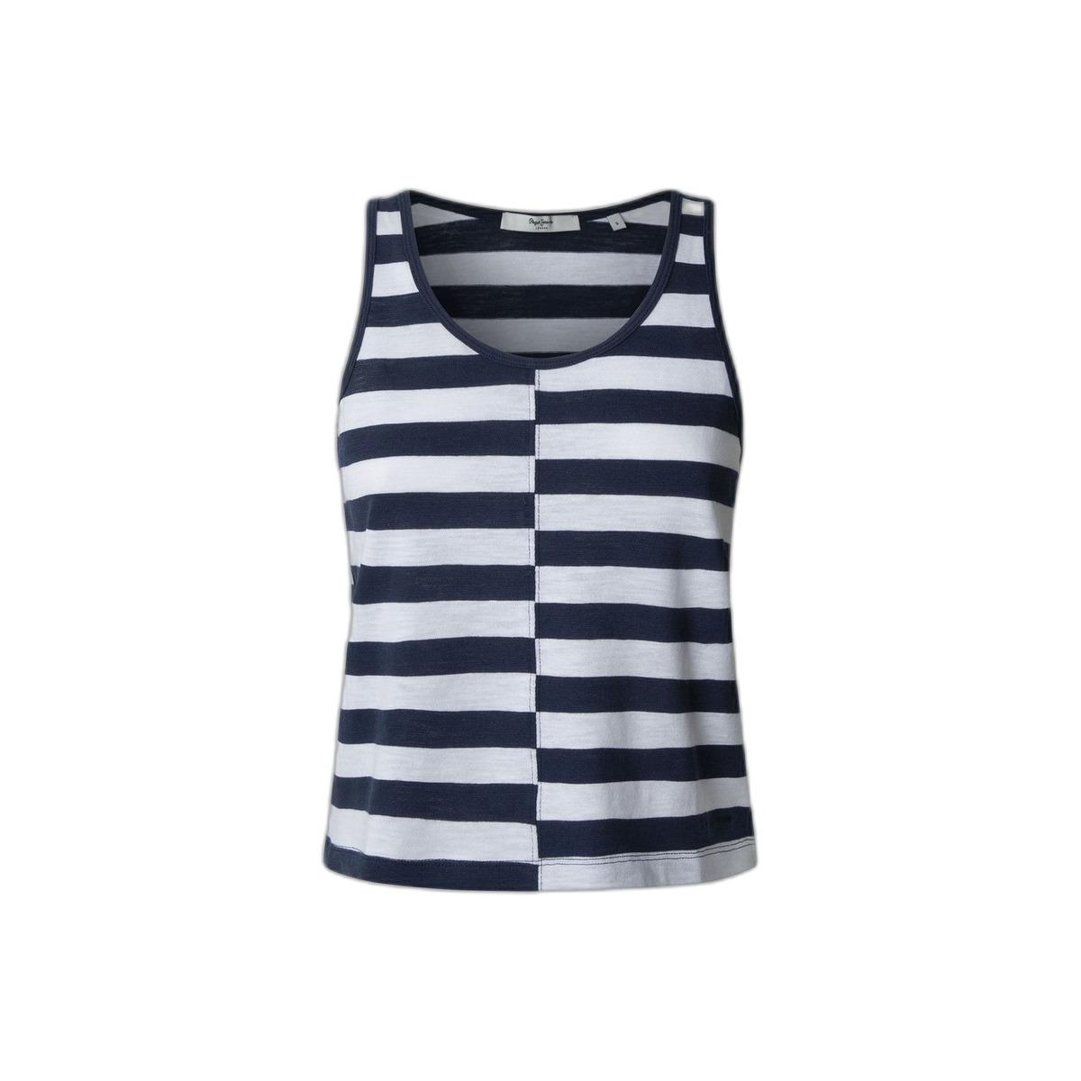 product/p/e/pepe-jeans_pl506042-588_ocean_1.jpg