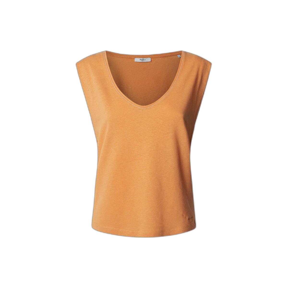 product/p/e/pepe-jeans_pl506052-133_washed-orange_1.jpg