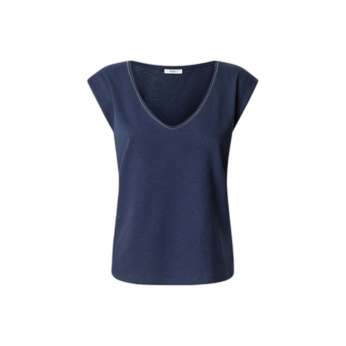 product/p/e/pepe-jeans_pl506052-588_ocean_1.jpg