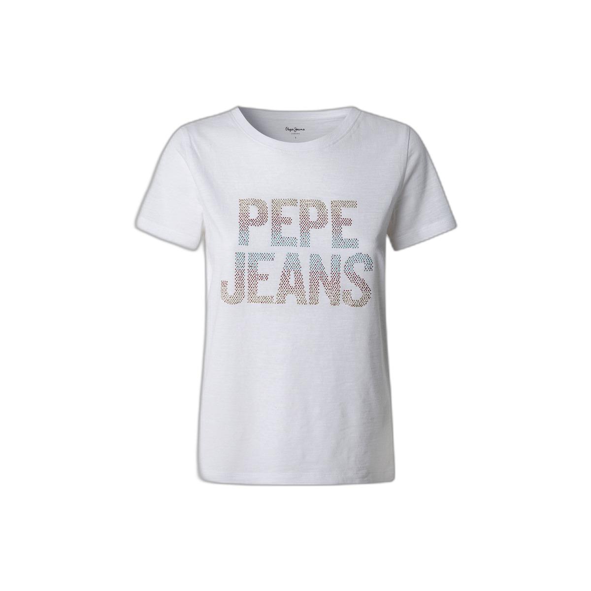 product/p/e/pepe-jeans_pl506059-800_white_1.jpg