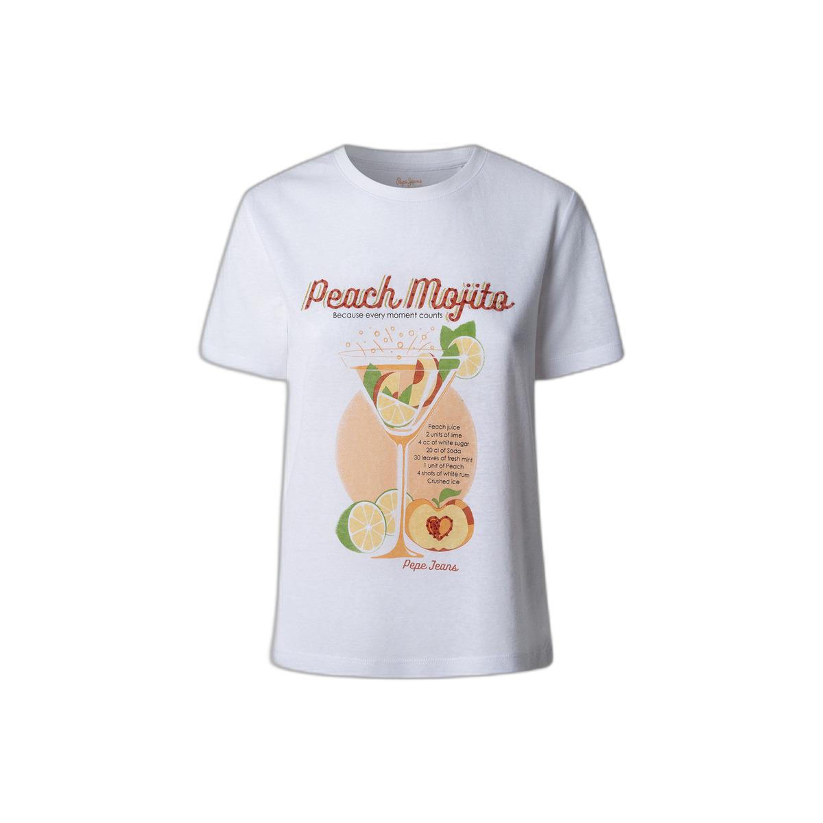 product/p/e/pepe-jeans_pl506060-800_white_1.jpg