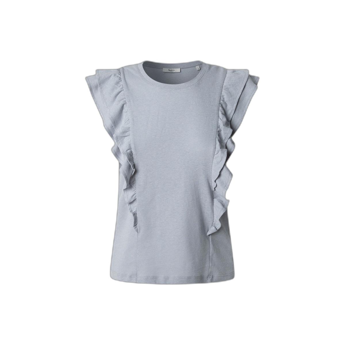 product/p/e/pepe-jeans_pl506064-516_dazed-blue_1.jpg