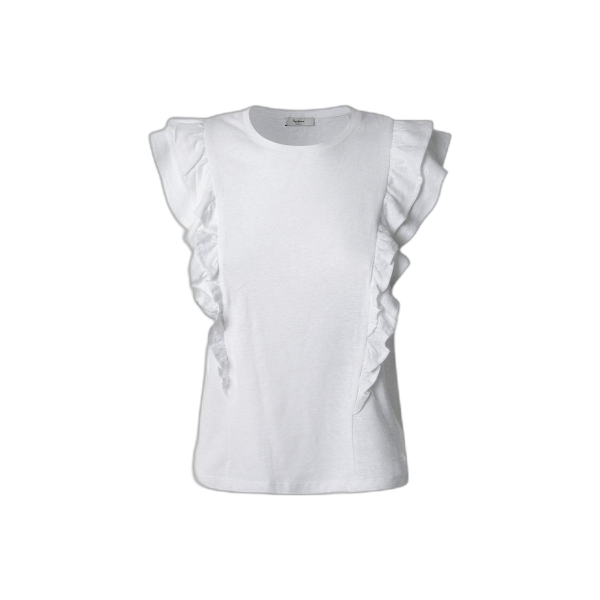 product/p/e/pepe-jeans_pl506064-800_white_1.jpg