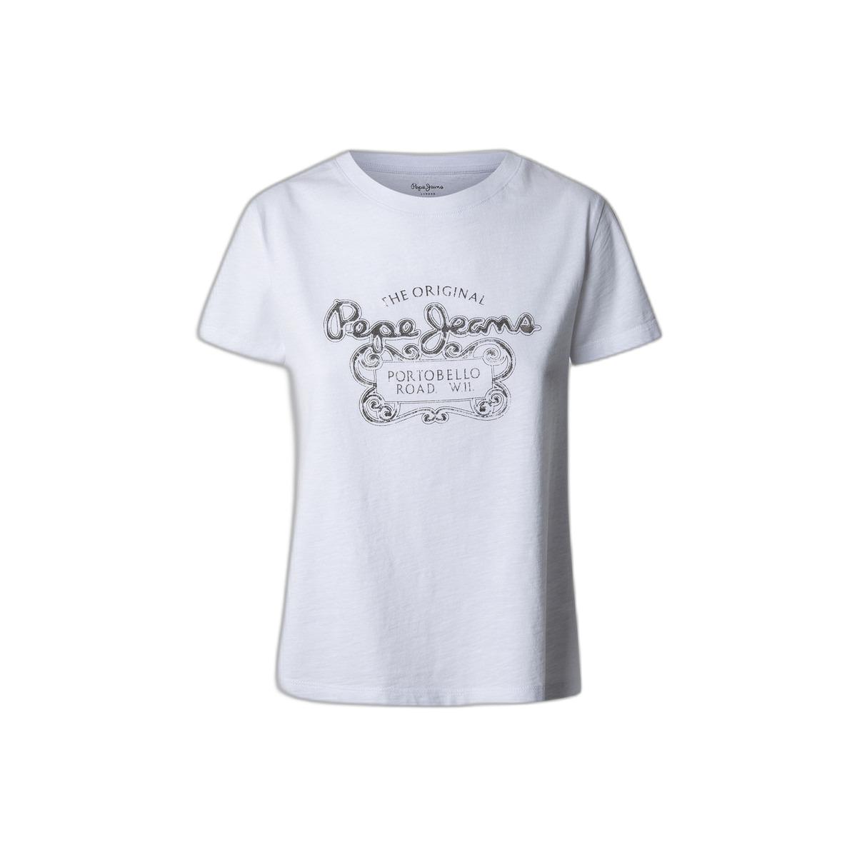 product/p/e/pepe-jeans_pl506068-800_white_1.jpg