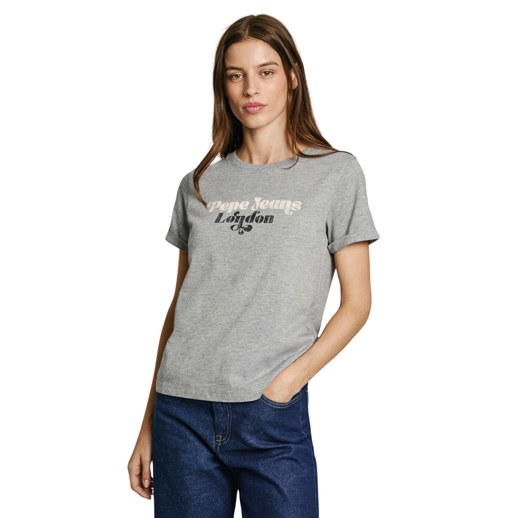 product/p/e/pepe-jeans_pl506127-963_dark-grey-marl_1.jpg