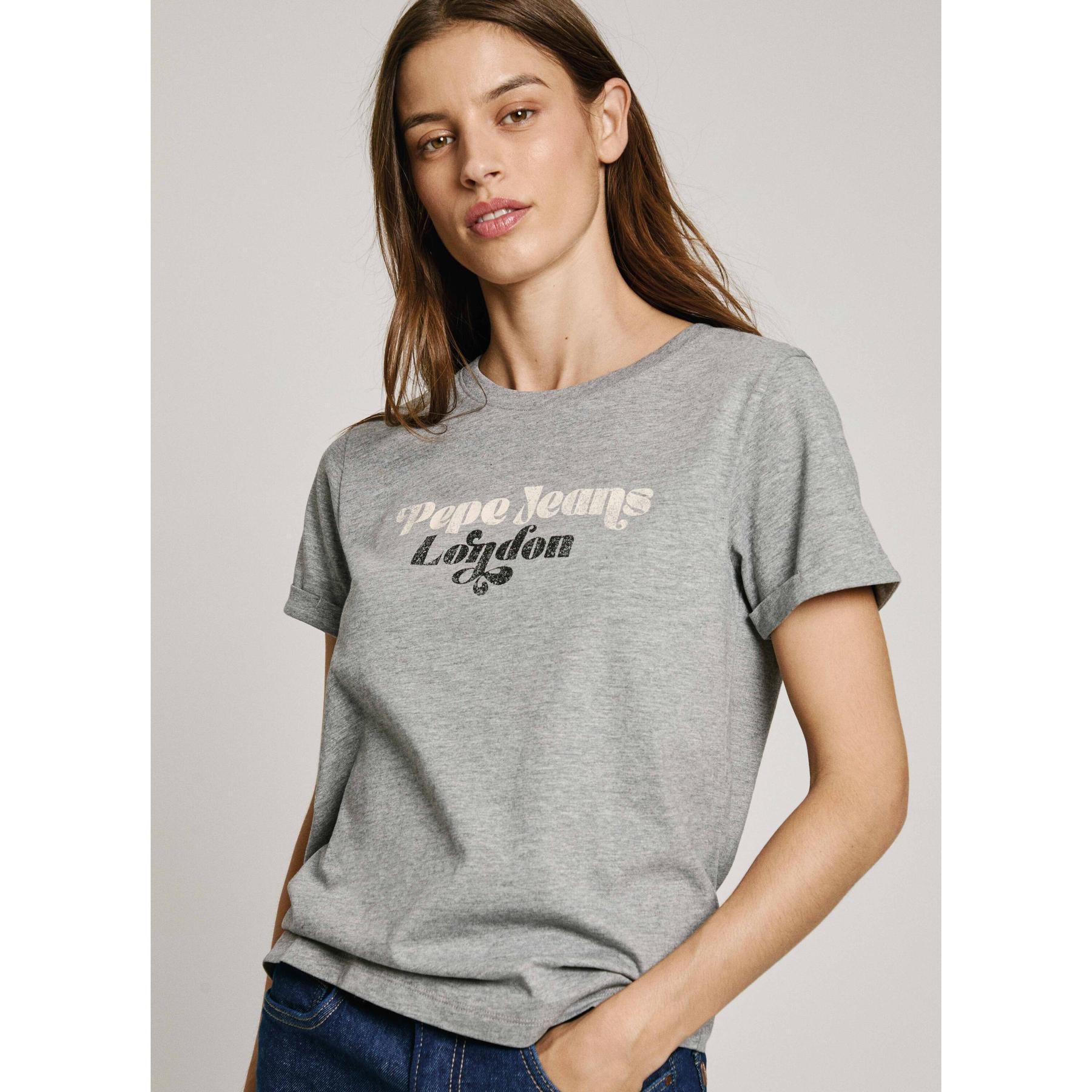 product/p/e/pepe-jeans_pl506127-963_dark-grey-marl_3.jpg