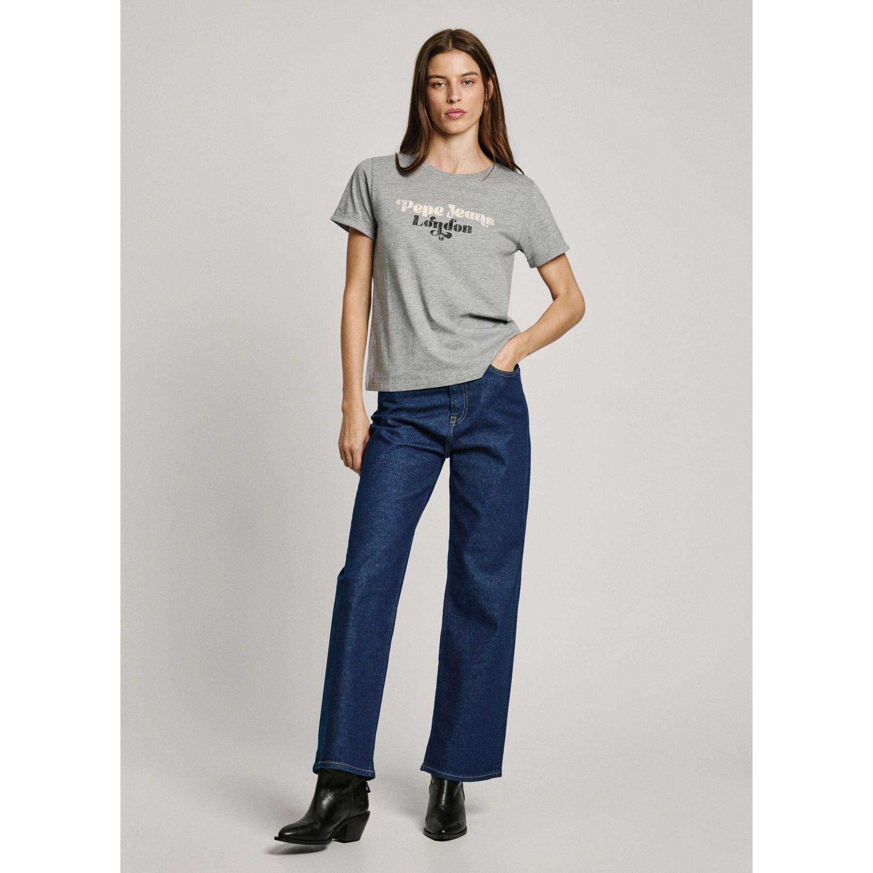 product/p/e/pepe-jeans_pl506127-963_dark-grey-marl_5.jpg