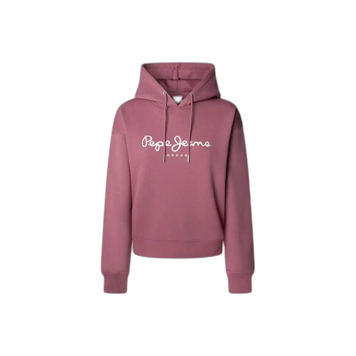 product/p/e/pepe-jeans_pl5800001-373_slate-rose_1.jpg