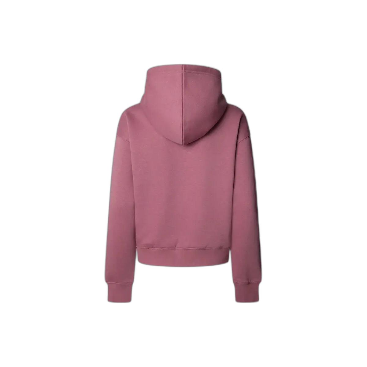 product/p/e/pepe-jeans_pl5800001-373_slate-rose_2.jpg
