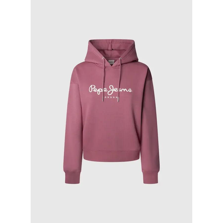 product/p/e/pepe-jeans_pl5800001-373_slate-rose_3.jpg