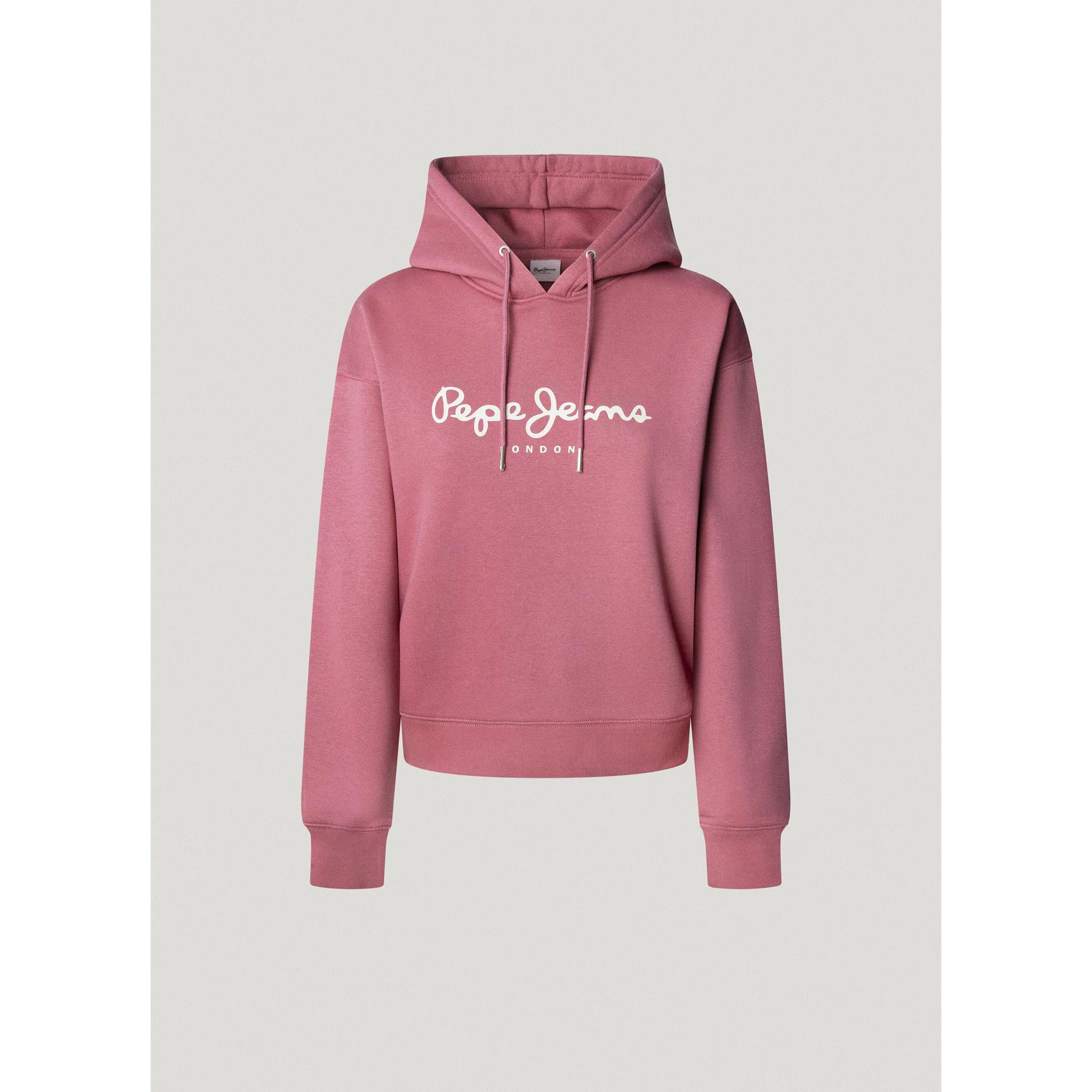 product/p/e/pepe-jeans_pl5800001-373_slate-rose_4.jpg