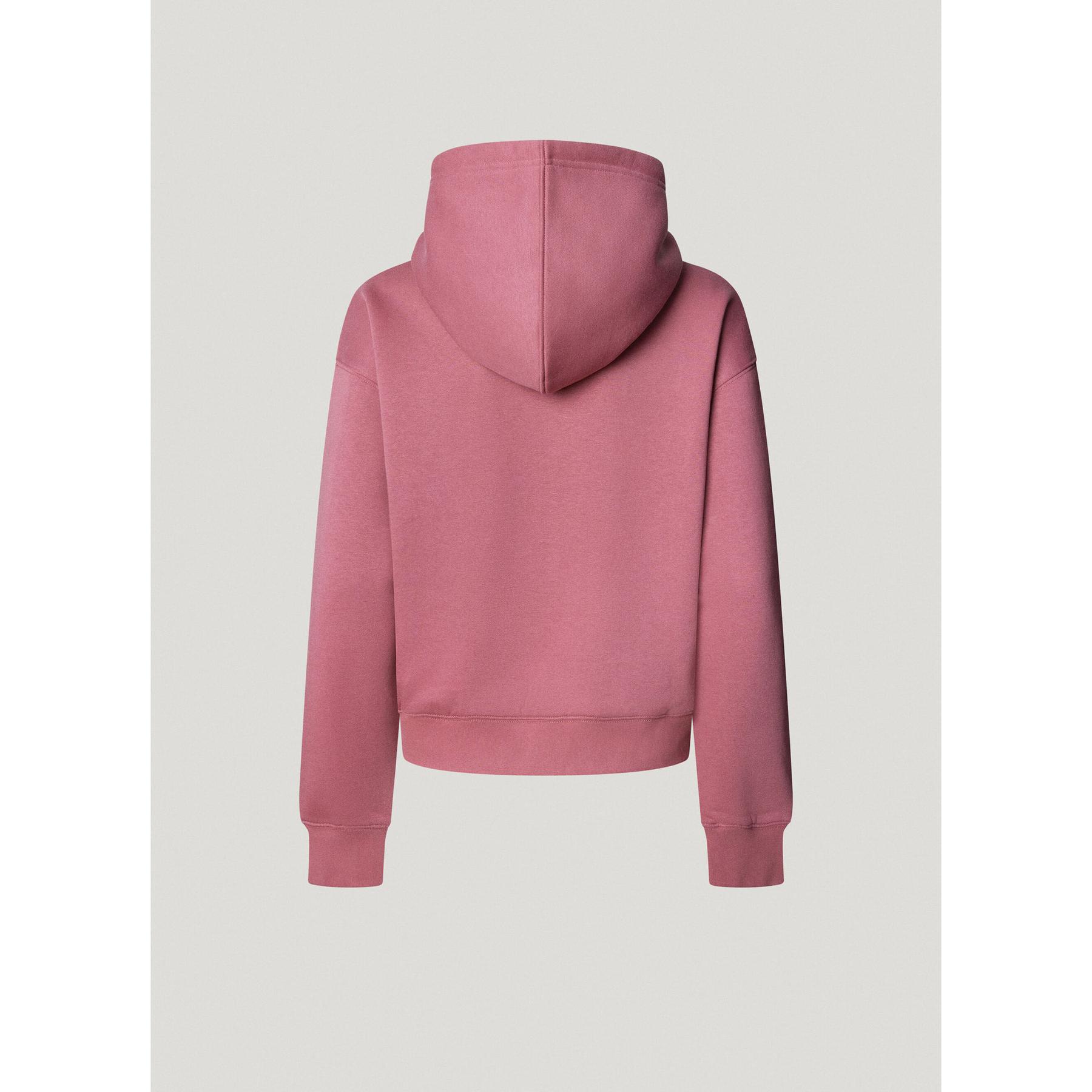 product/p/e/pepe-jeans_pl5800001-373_slate-rose_5.jpg