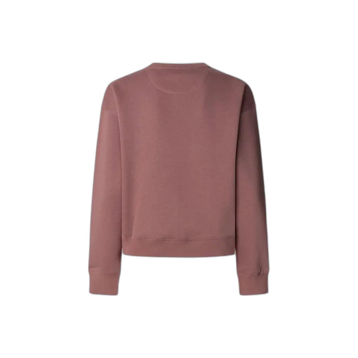 product/p/e/pepe-jeans_pl5800002-333_mauveglow_2.jpg