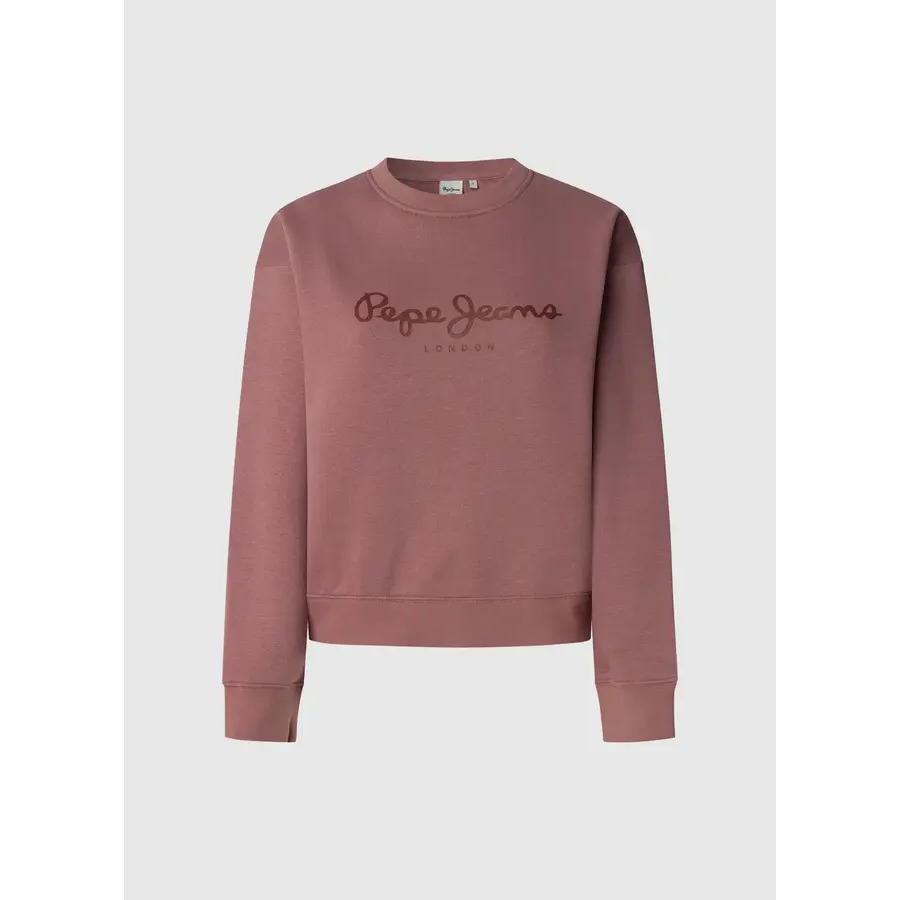 product/p/e/pepe-jeans_pl5800002-333_mauveglow_3.jpg