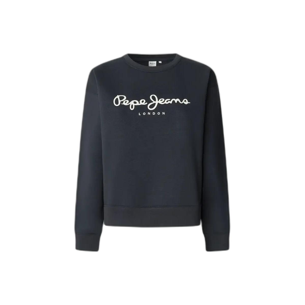 product/p/e/pepe-jeans_pl5800002-594_dulwich_1.jpg