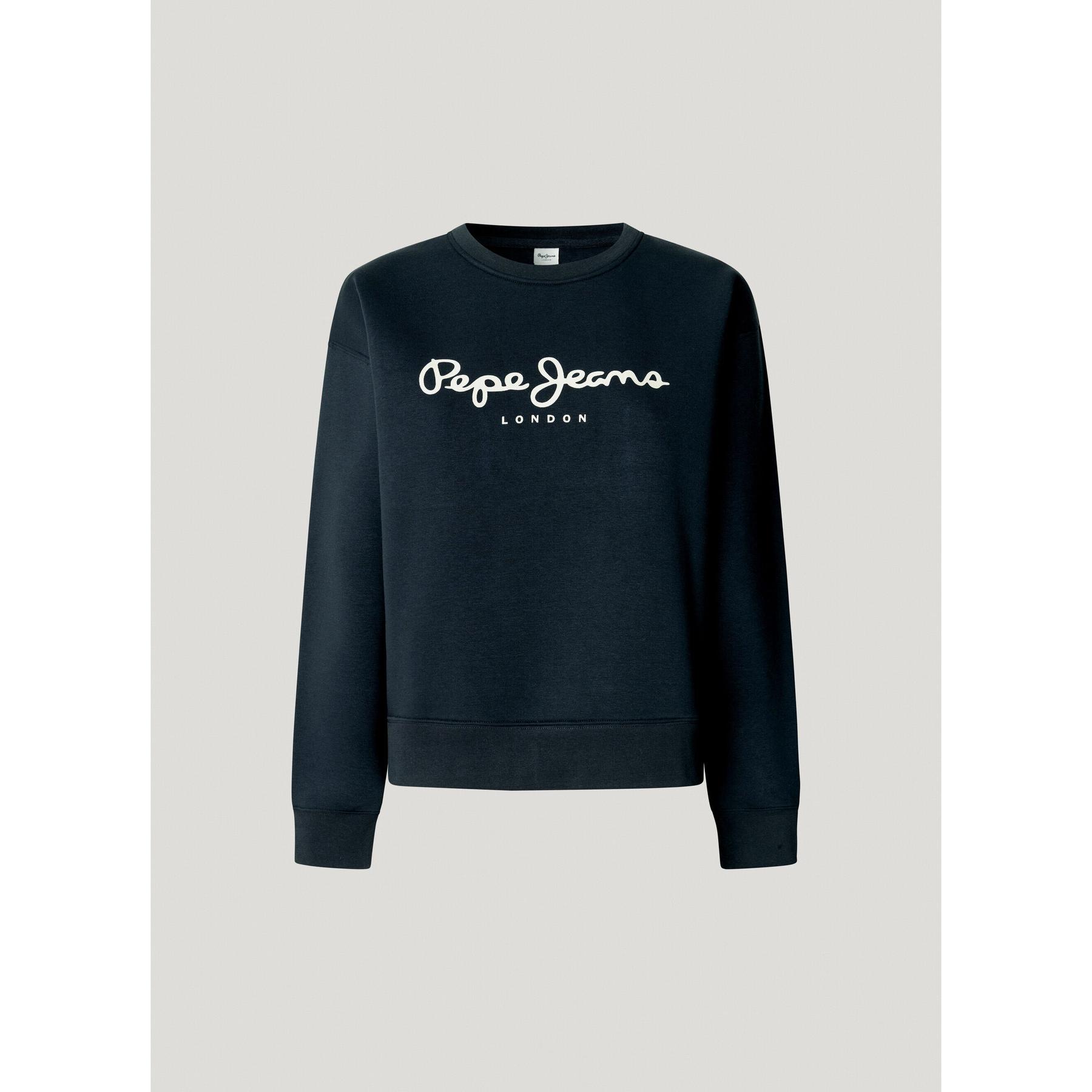 product/p/e/pepe-jeans_pl5800002-594_dulwich_3.jpg