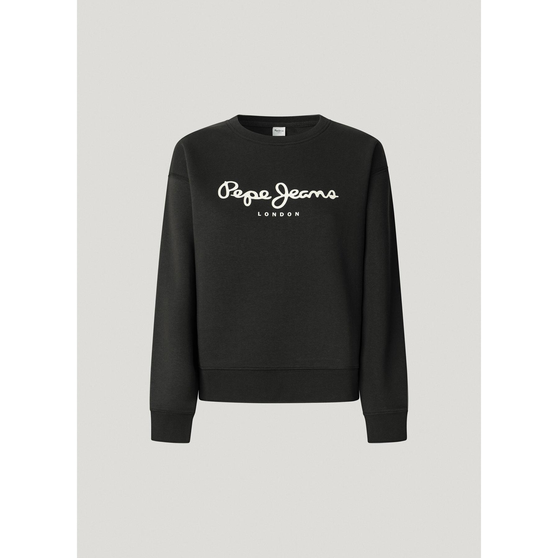 product/p/e/pepe-jeans_pl5800002-999_black_3.jpg
