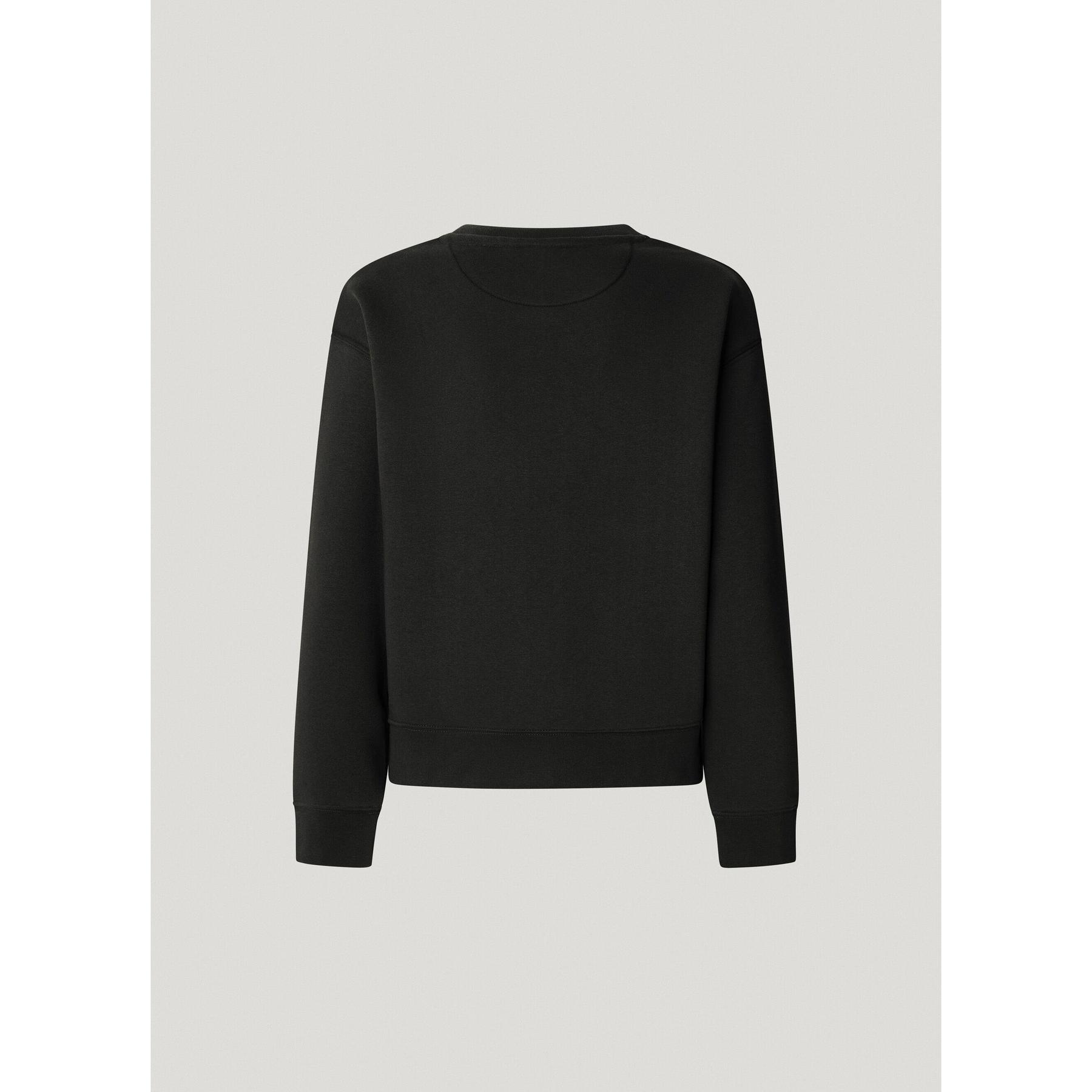 product/p/e/pepe-jeans_pl5800002-999_black_4.jpg