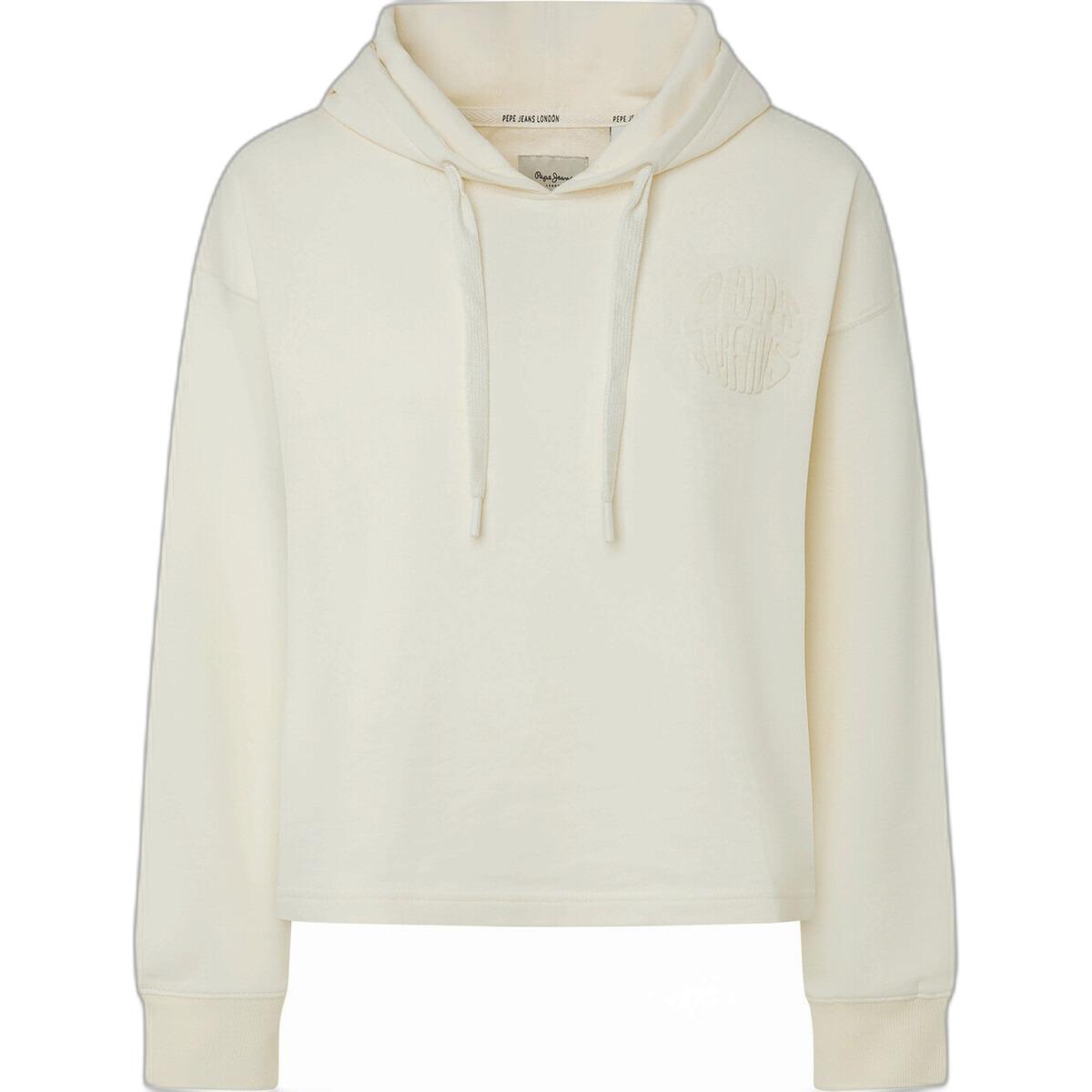 product/p/e/pepe-jeans_pl581443-808_mousse_1.jpg