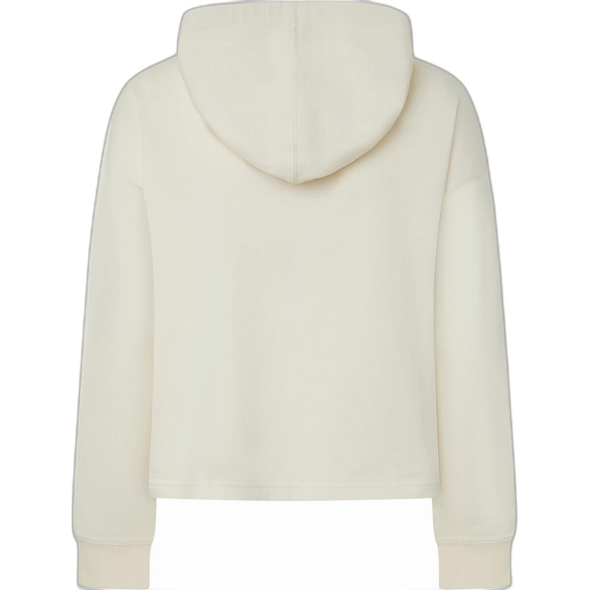 product/p/e/pepe-jeans_pl581443-808_mousse_2.jpg