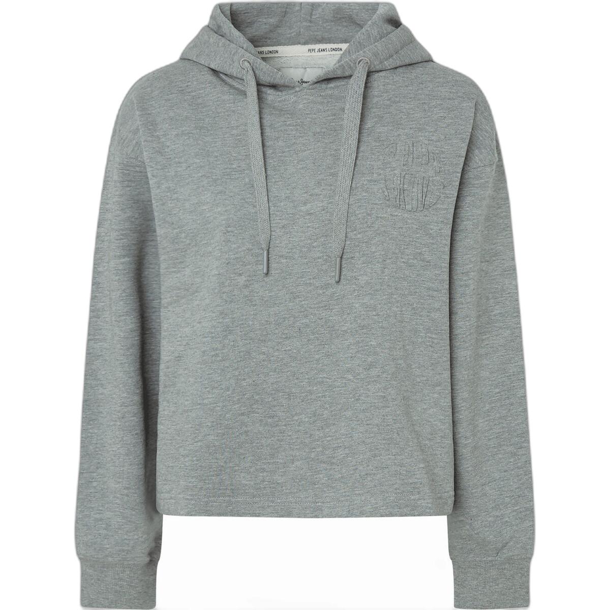 product/p/e/pepe-jeans_pl581443-933_grey-marl_1.jpg