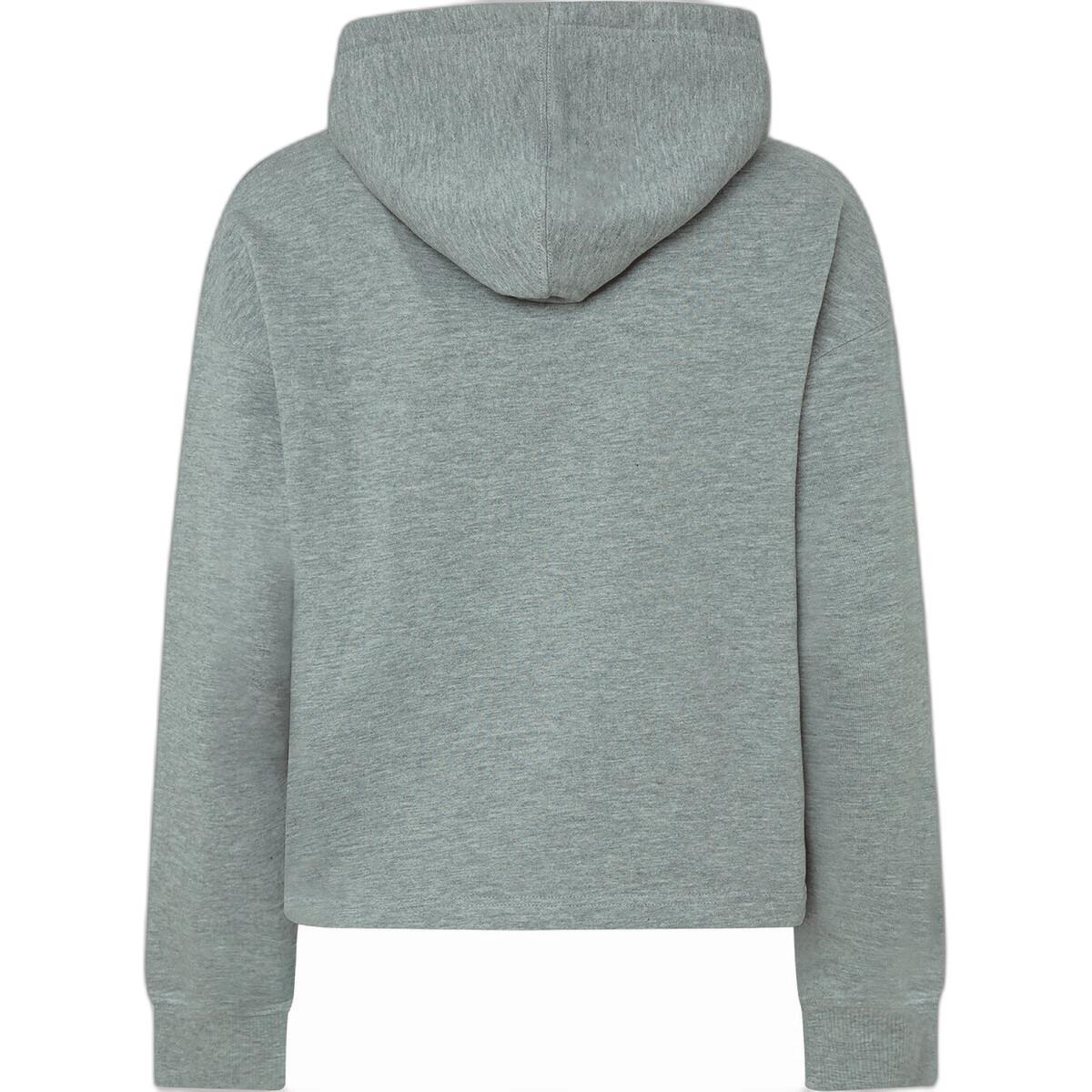 product/p/e/pepe-jeans_pl581443-933_grey-marl_2.jpg