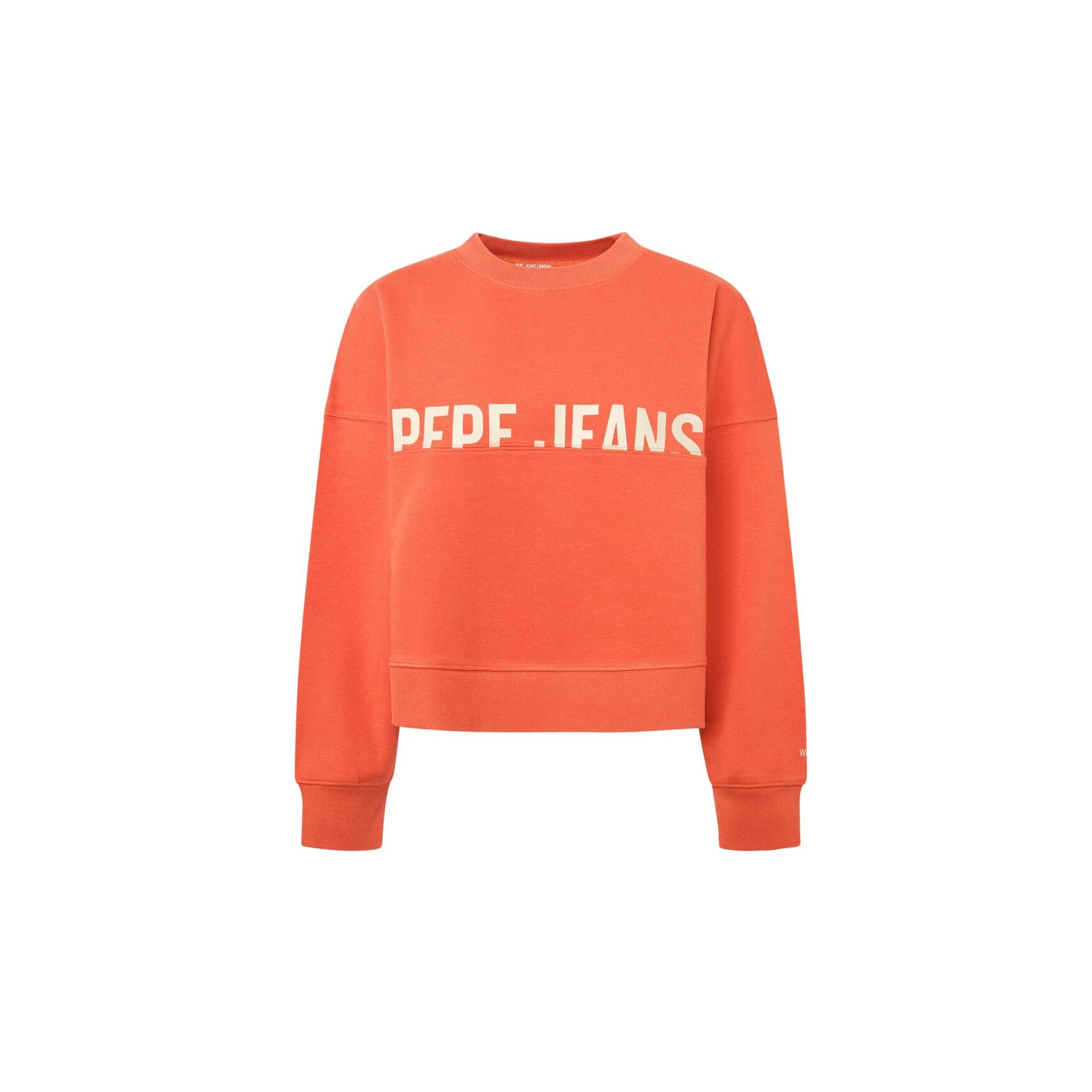 product/p/e/pepe-jeans_pl581452-168_0.jpg