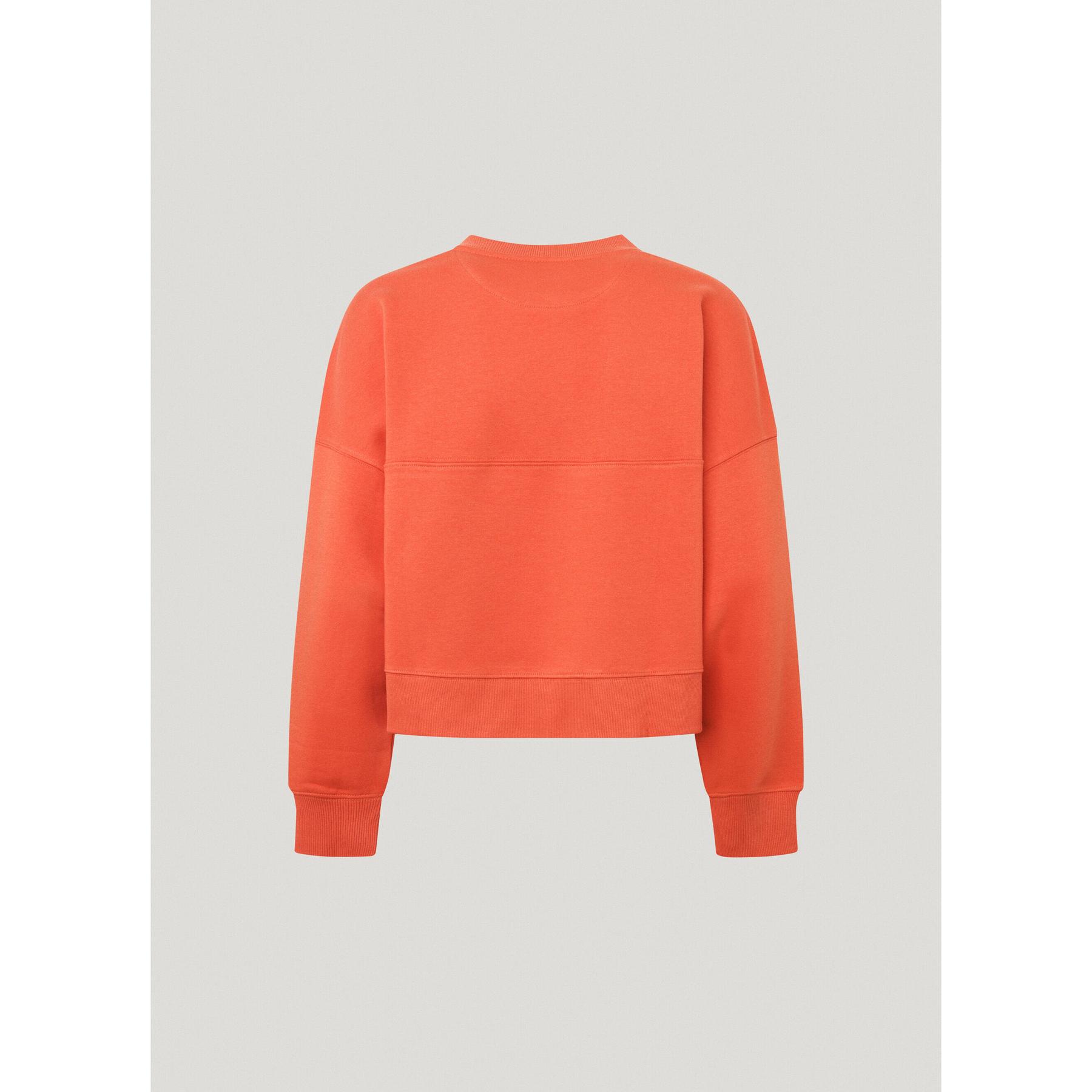 product/p/e/pepe-jeans_pl581452-168_1.jpg