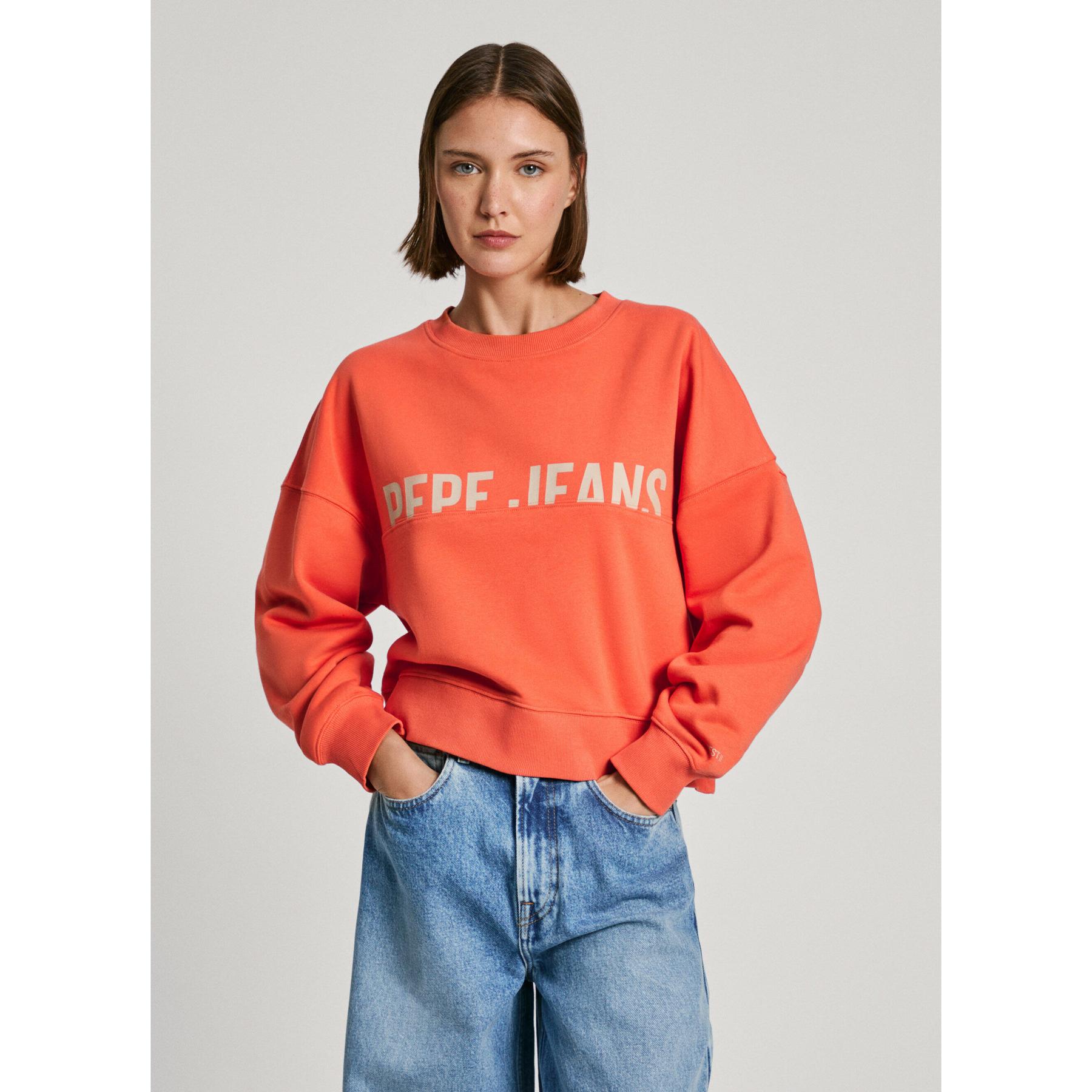 product/p/e/pepe-jeans_pl581452-168_8.jpg