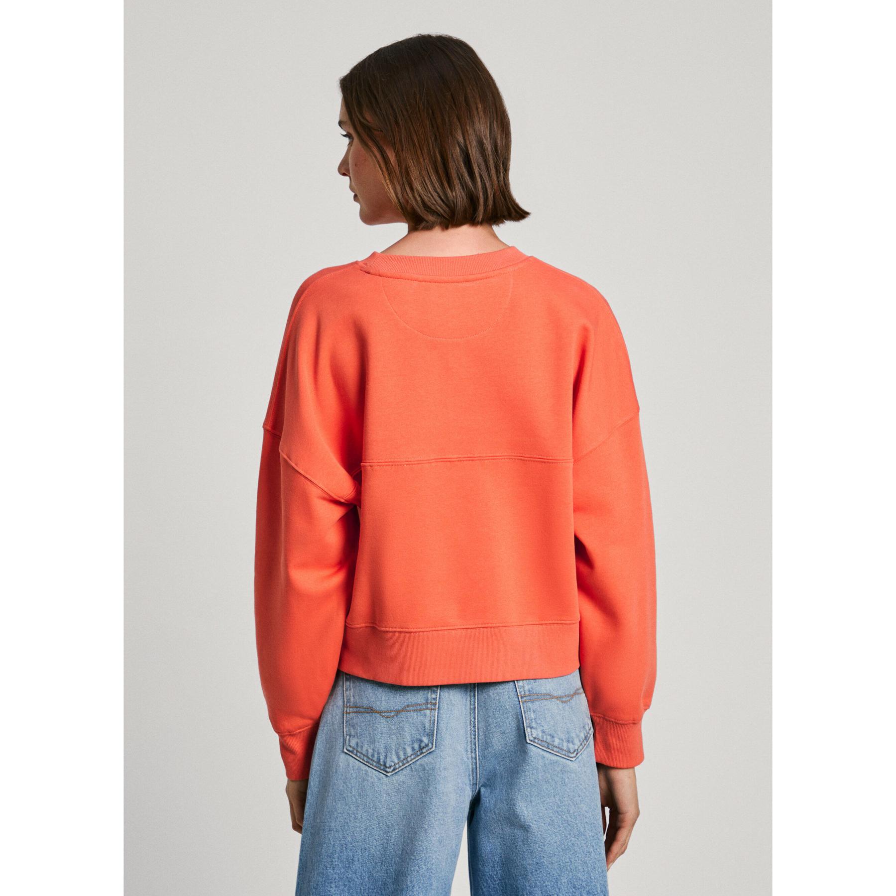 product/p/e/pepe-jeans_pl581452-168_9.jpg