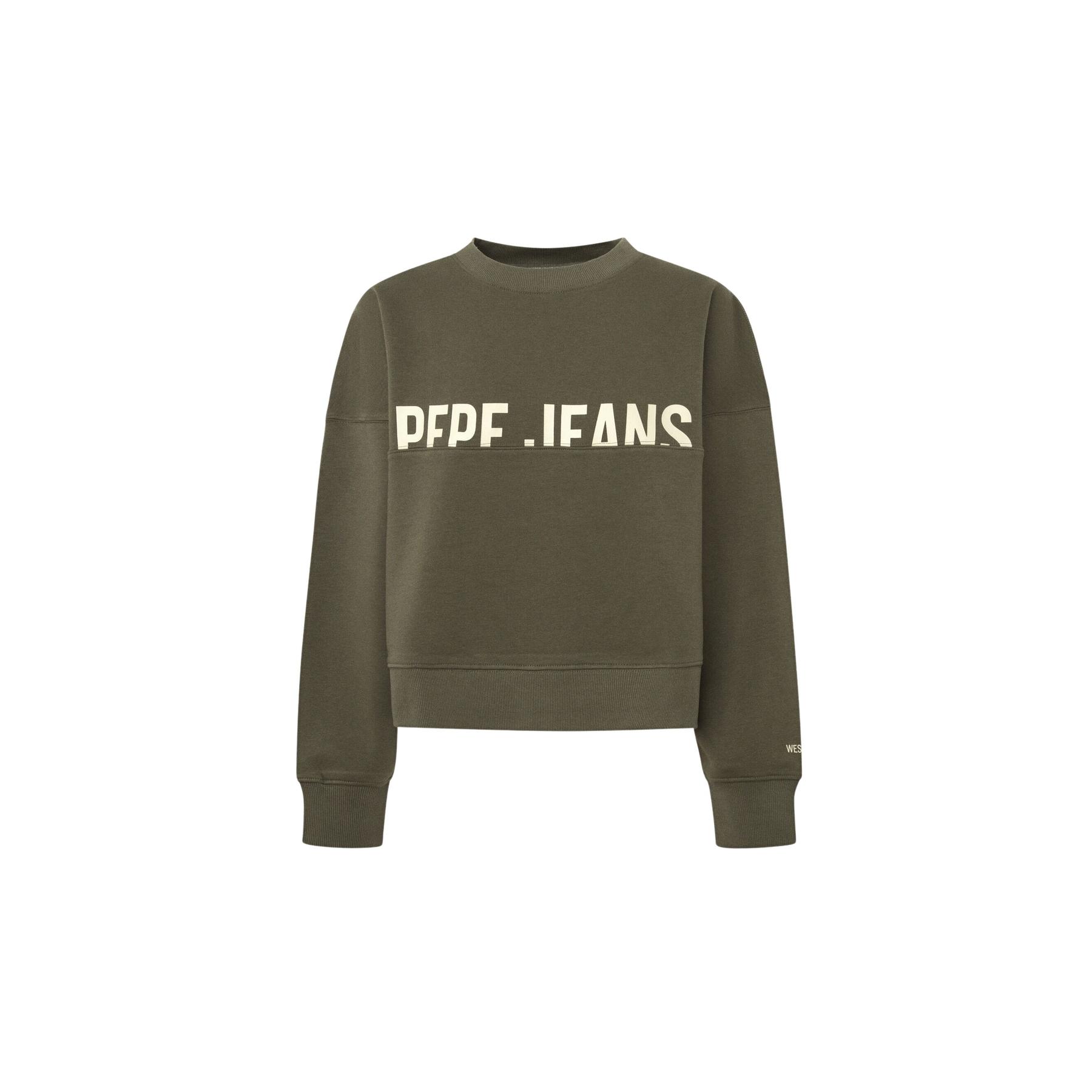 product/p/e/pepe-jeans_pl581452-676_0.jpg