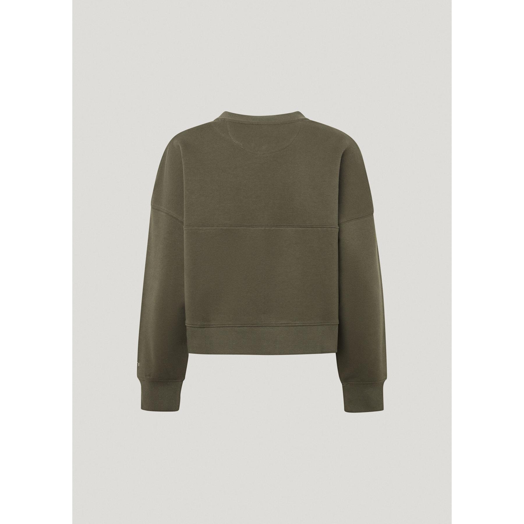 product/p/e/pepe-jeans_pl581452-676_1.jpg