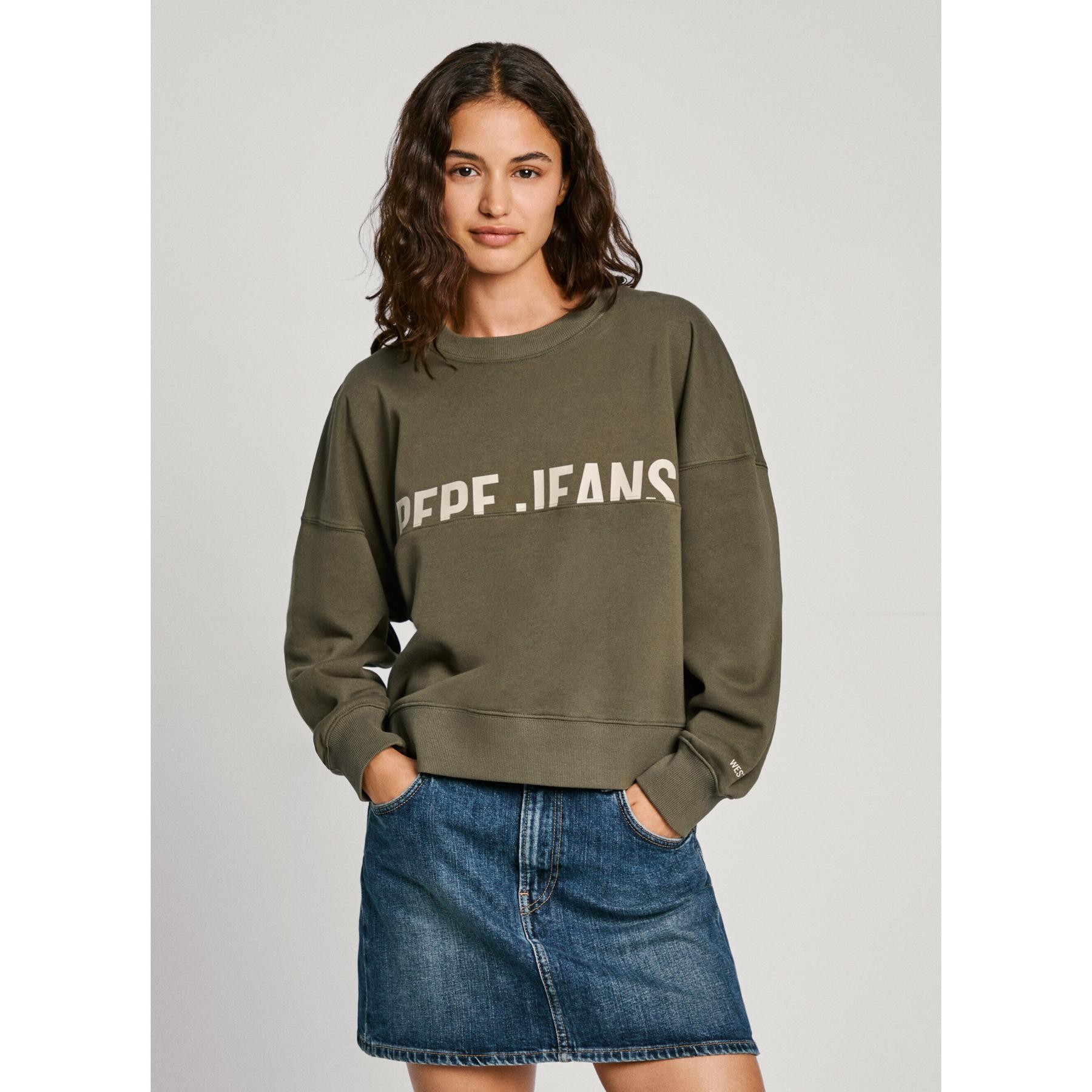 product/p/e/pepe-jeans_pl581452-676_6.jpg
