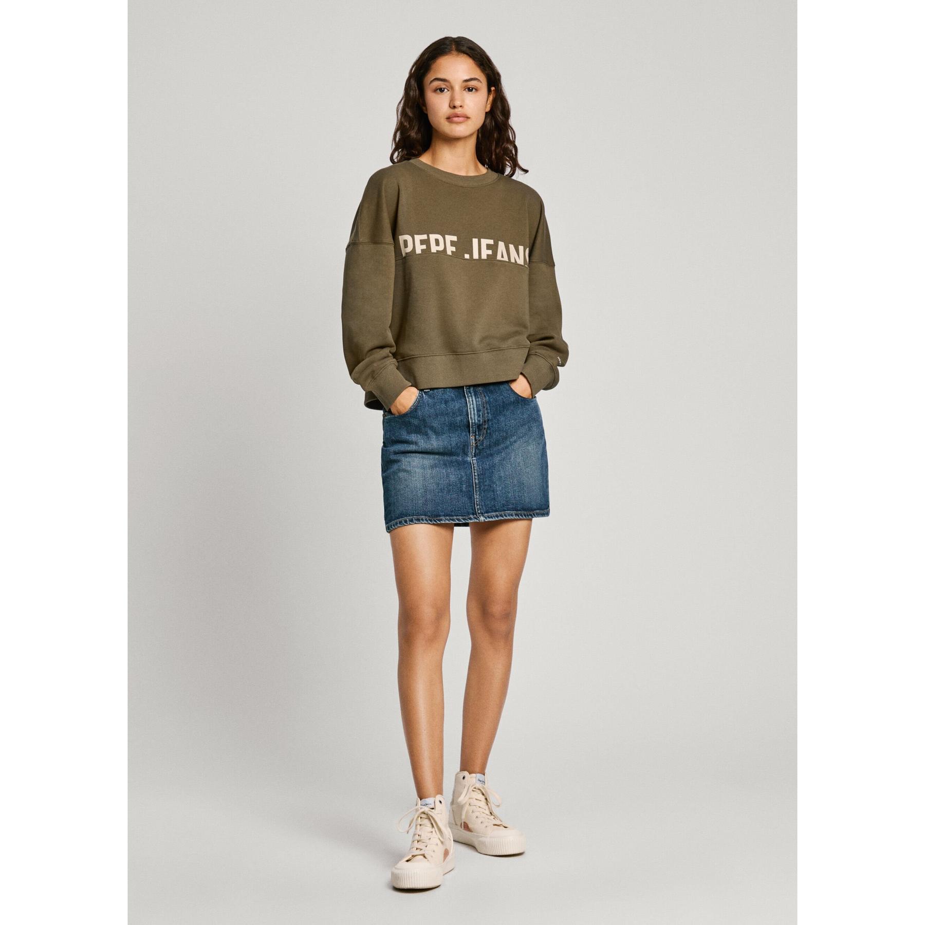 product/p/e/pepe-jeans_pl581452-676_7.jpg