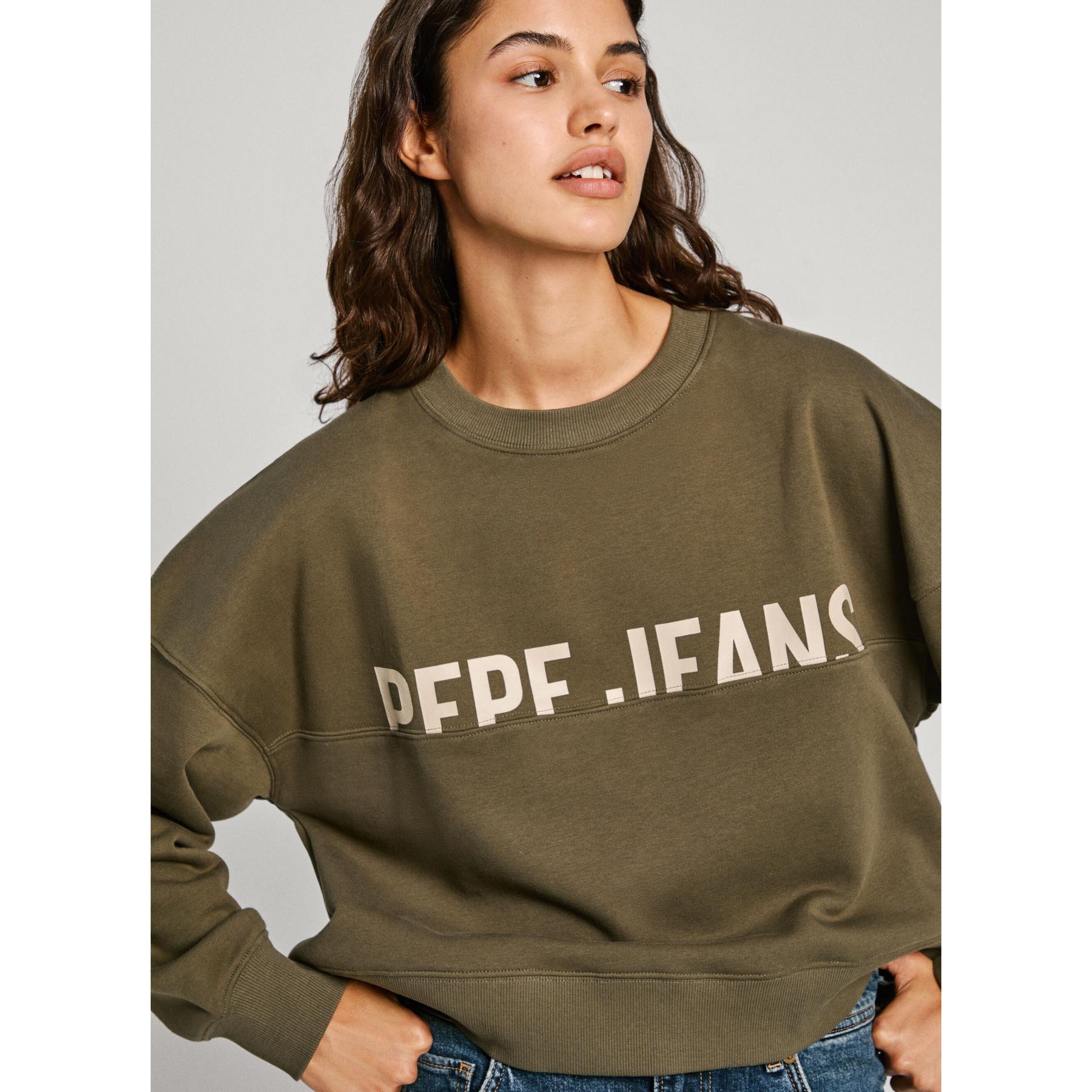 product/p/e/pepe-jeans_pl581452-676_8.jpg