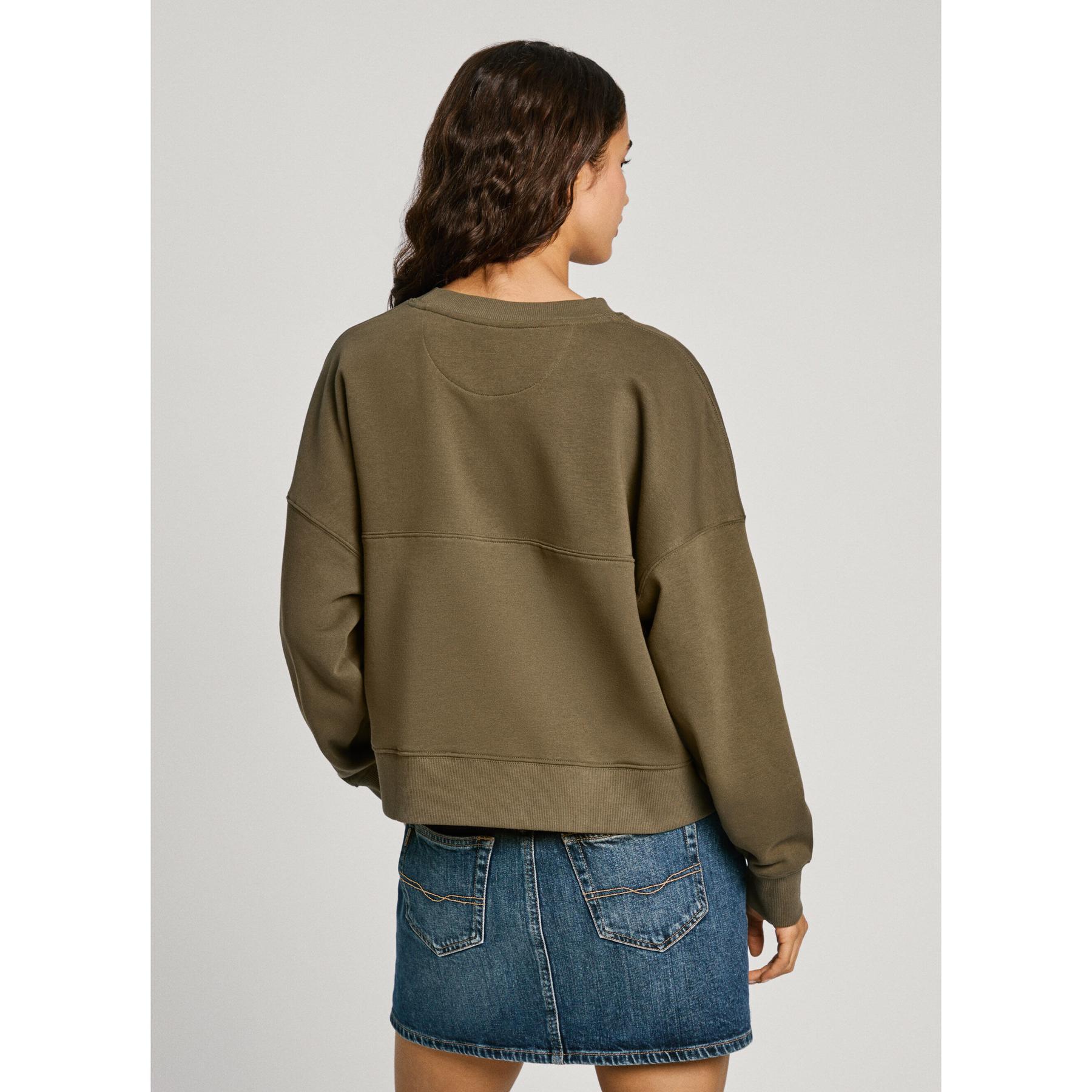 product/p/e/pepe-jeans_pl581452-676_9.jpg