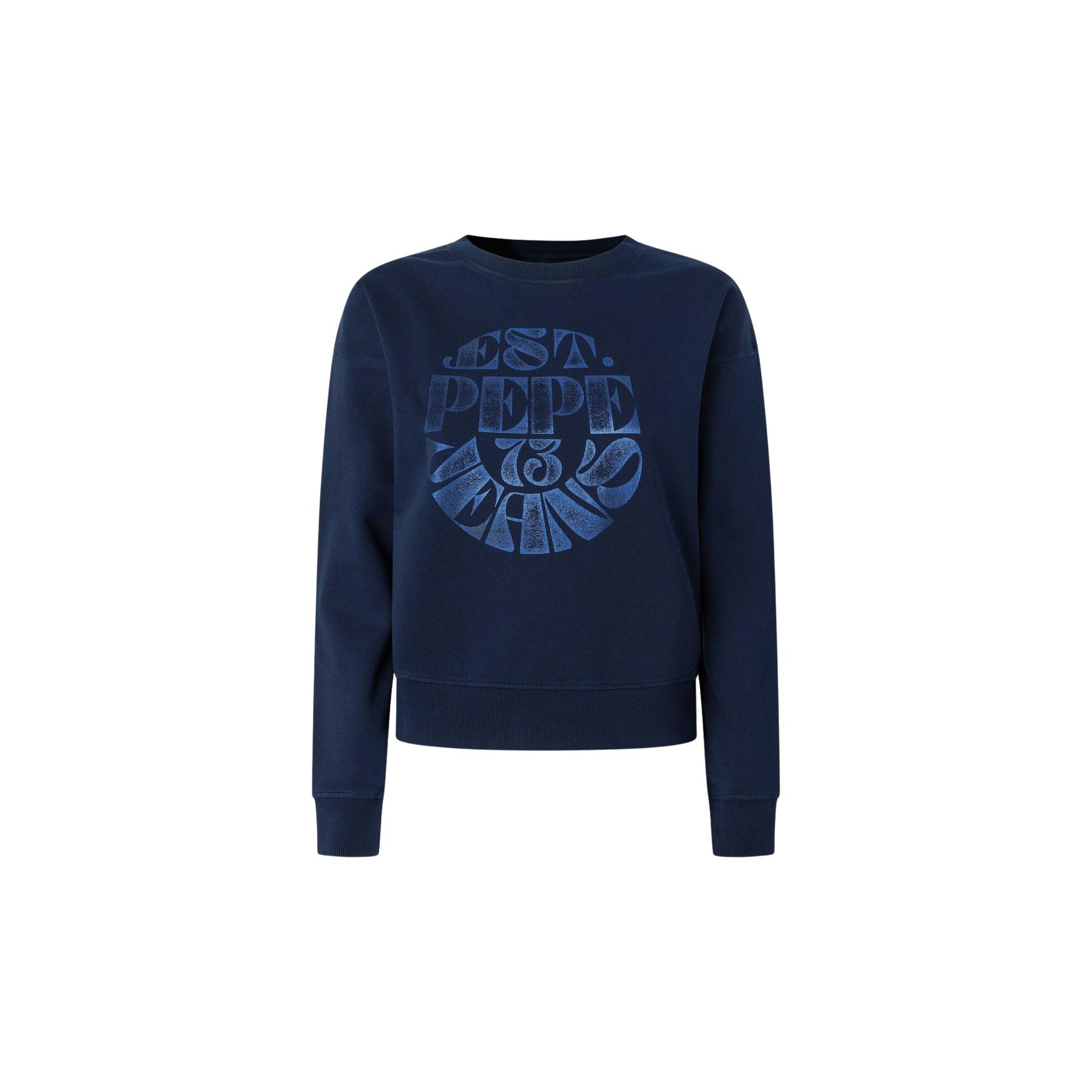 product/p/e/pepe-jeans_pl581520-595_navy_1.jpg