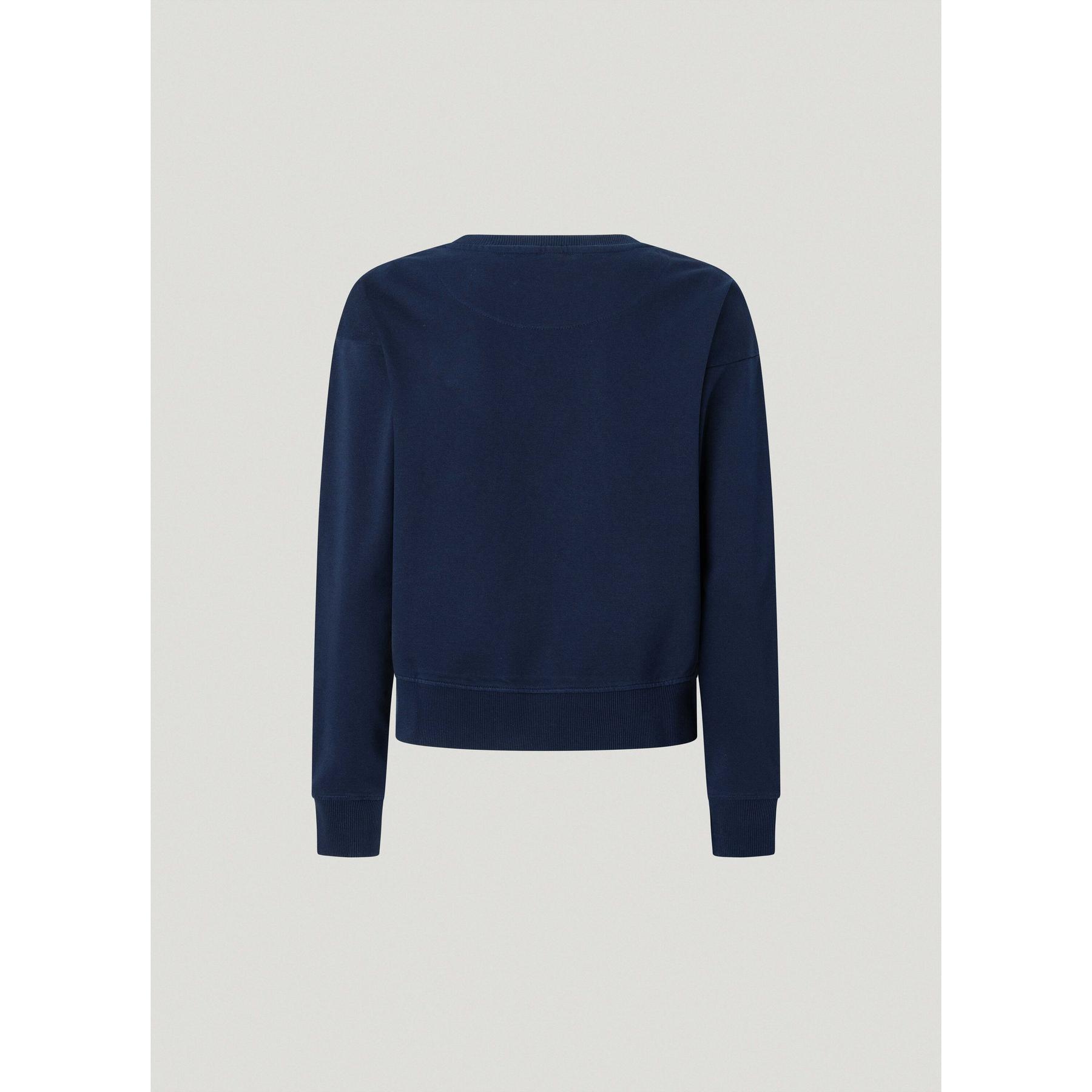 product/p/e/pepe-jeans_pl581520-595_navy_2.jpg