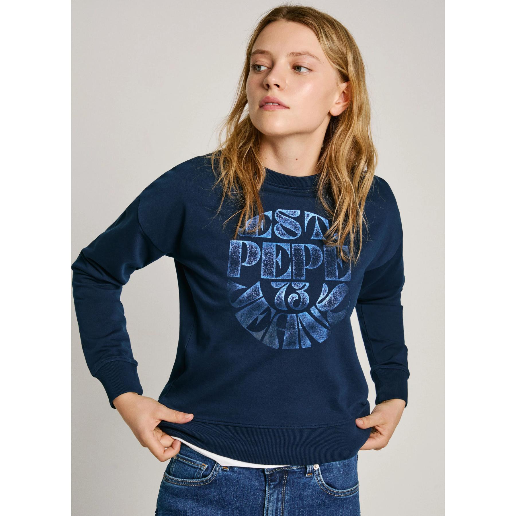 product/p/e/pepe-jeans_pl581520-595_navy_3.jpg