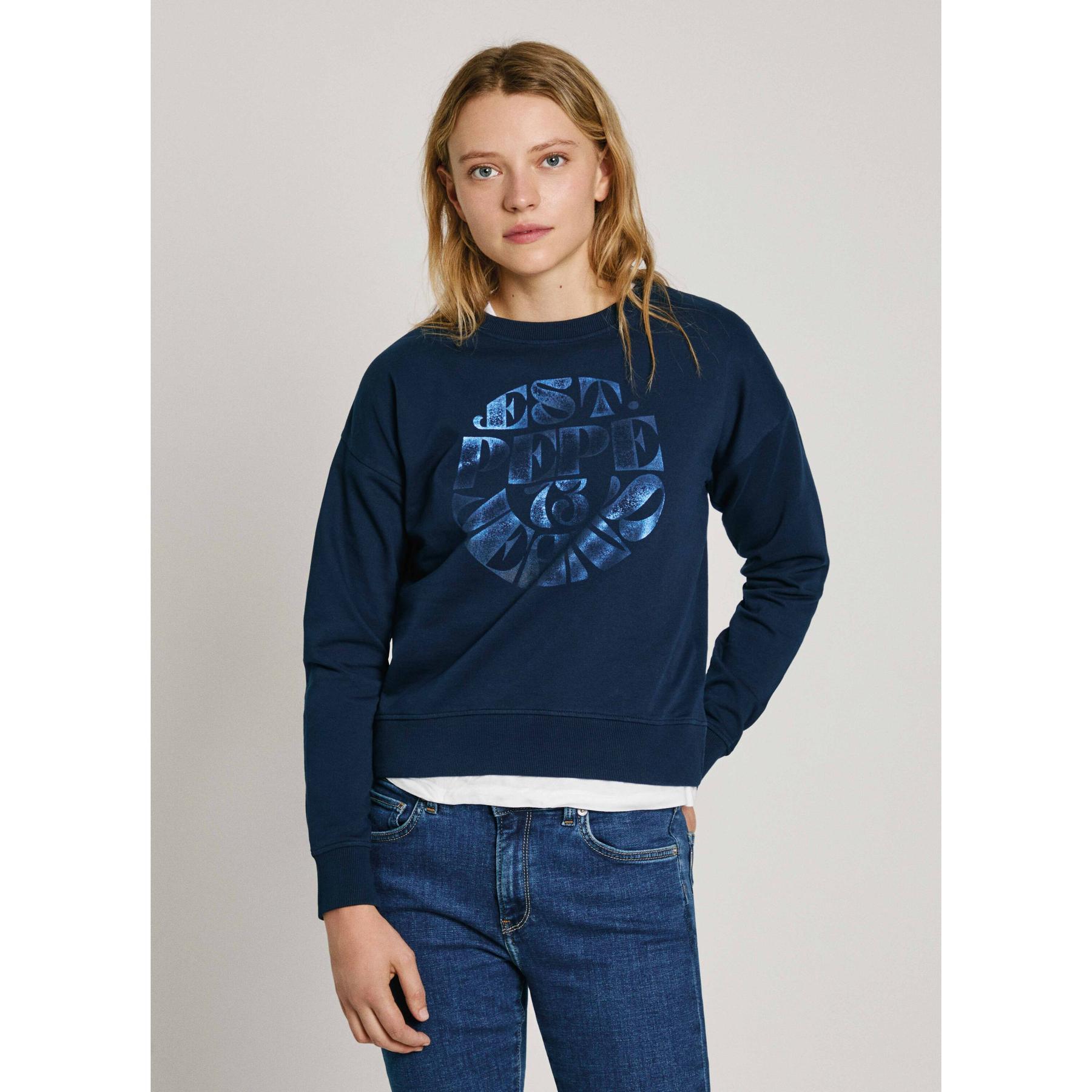 product/p/e/pepe-jeans_pl581520-595_navy_4.jpg