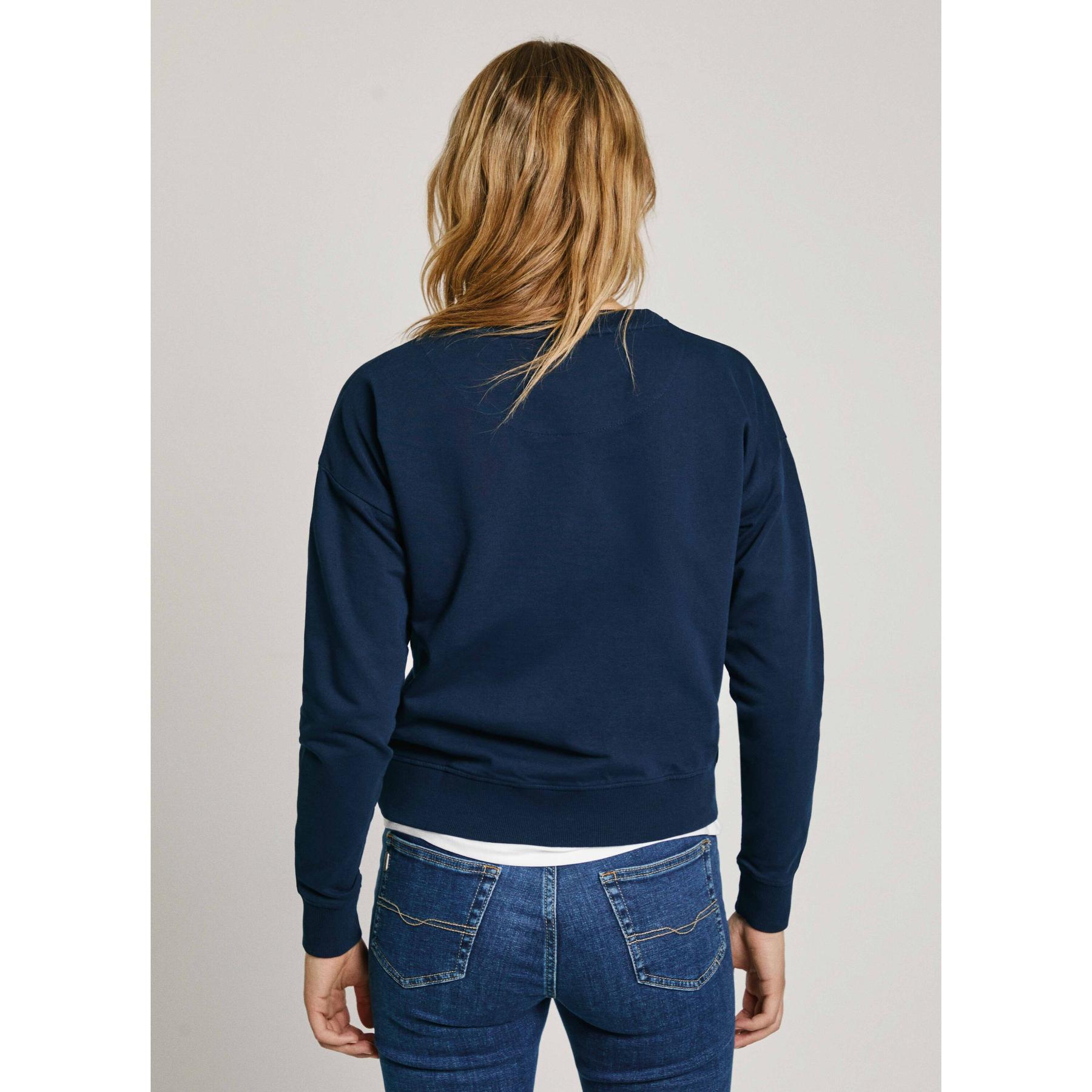 product/p/e/pepe-jeans_pl581520-595_navy_5.jpg