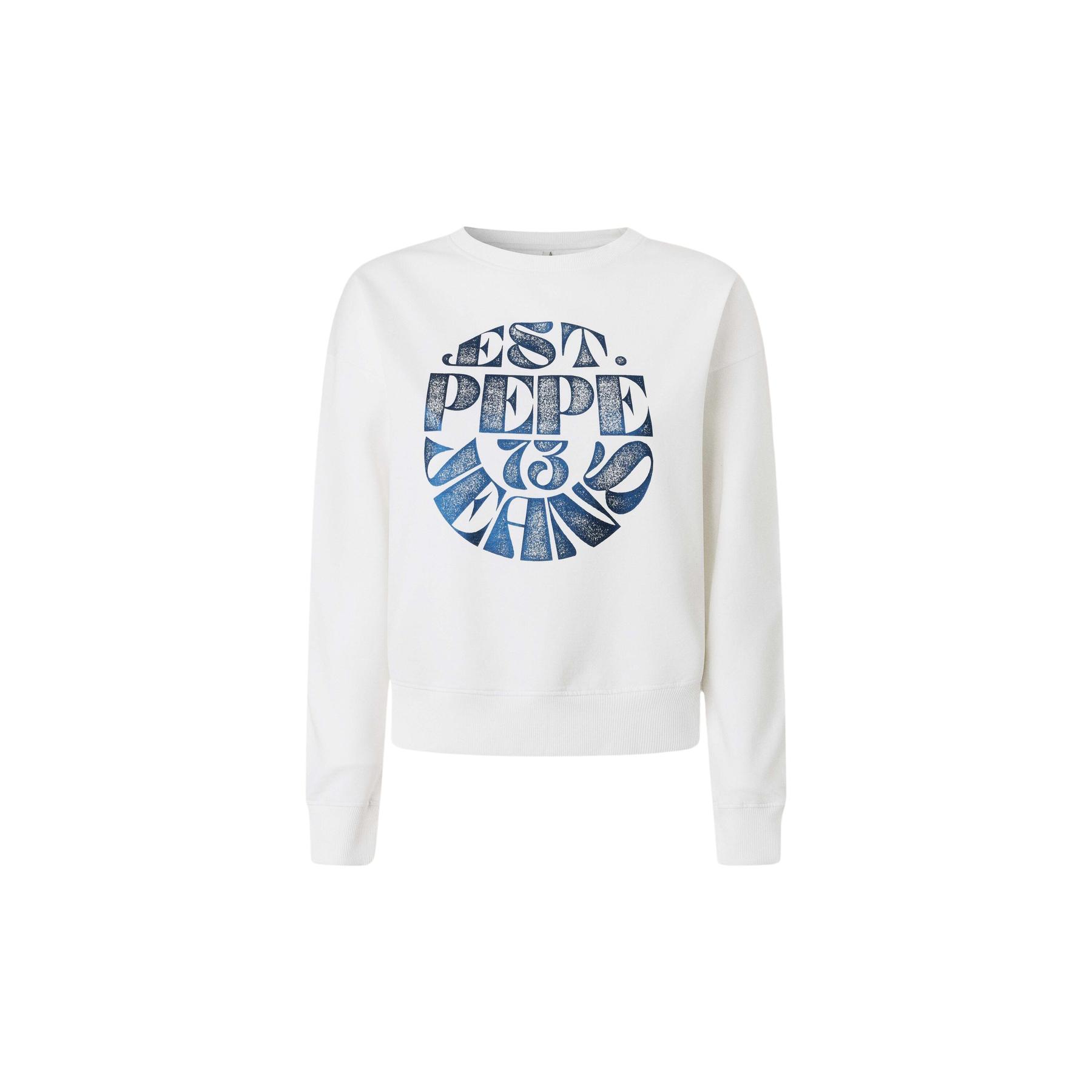 product/p/e/pepe-jeans_pl581520-800_white_1.jpg