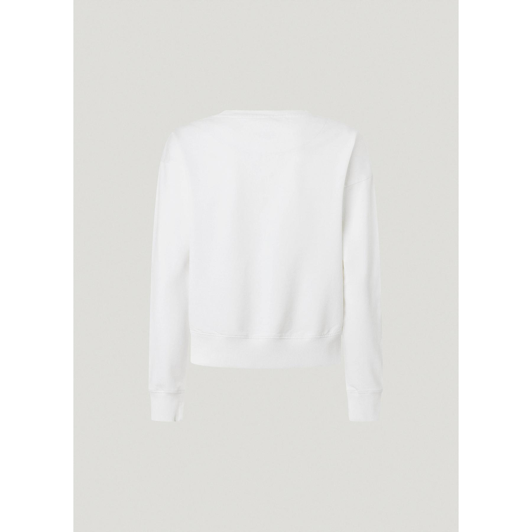 product/p/e/pepe-jeans_pl581520-800_white_2.jpg