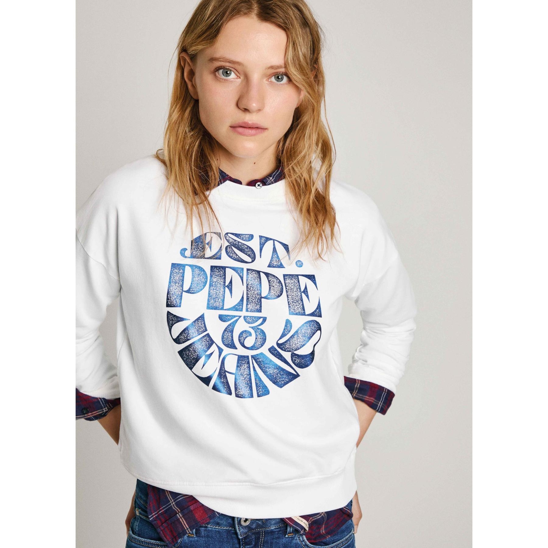 product/p/e/pepe-jeans_pl581520-800_white_3.jpg