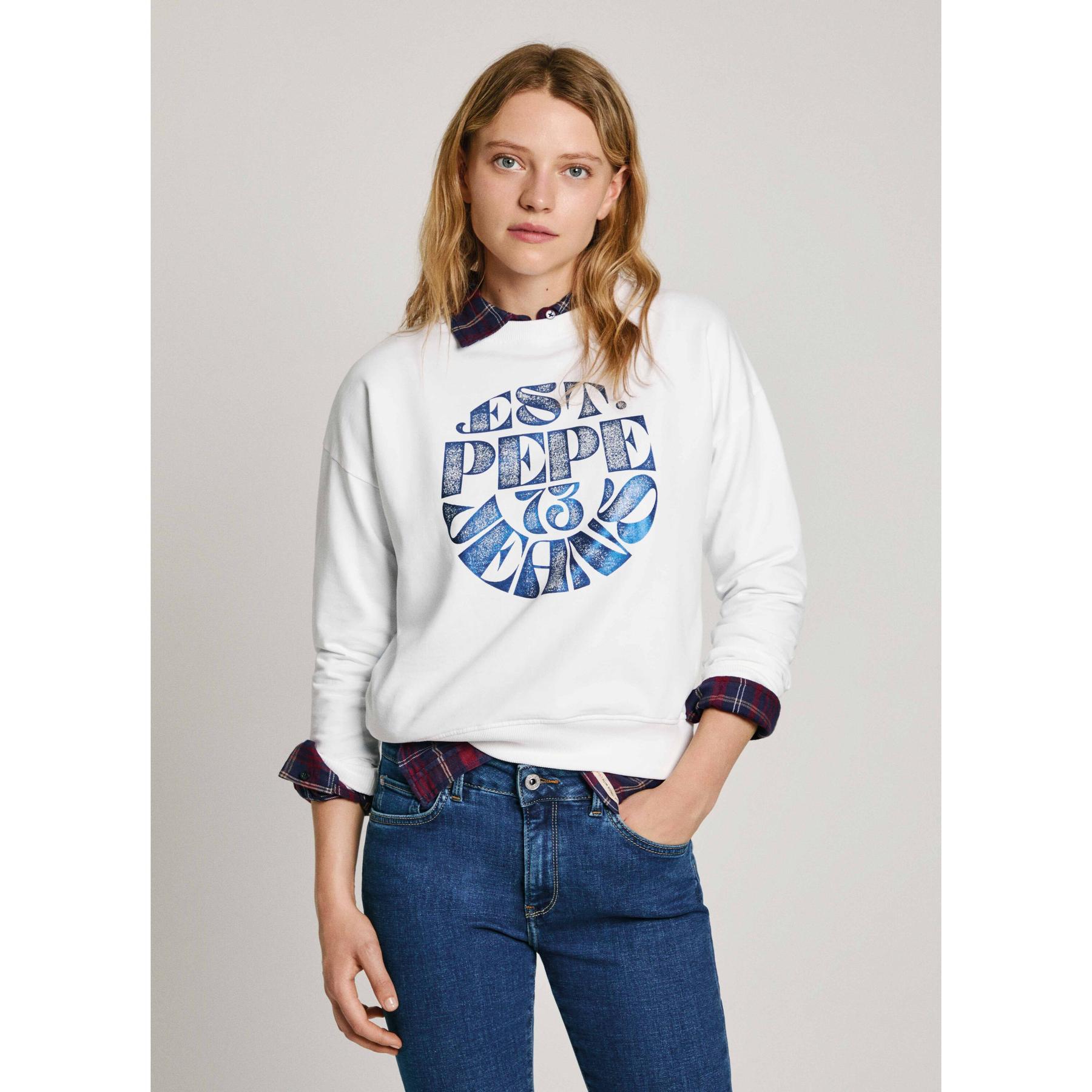 product/p/e/pepe-jeans_pl581520-800_white_4.jpg