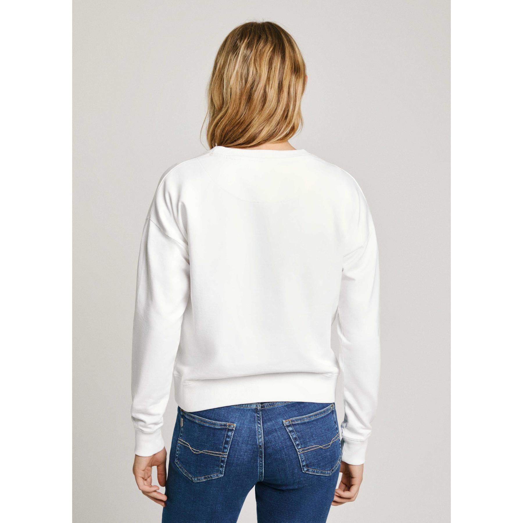 product/p/e/pepe-jeans_pl581520-800_white_5.jpg
