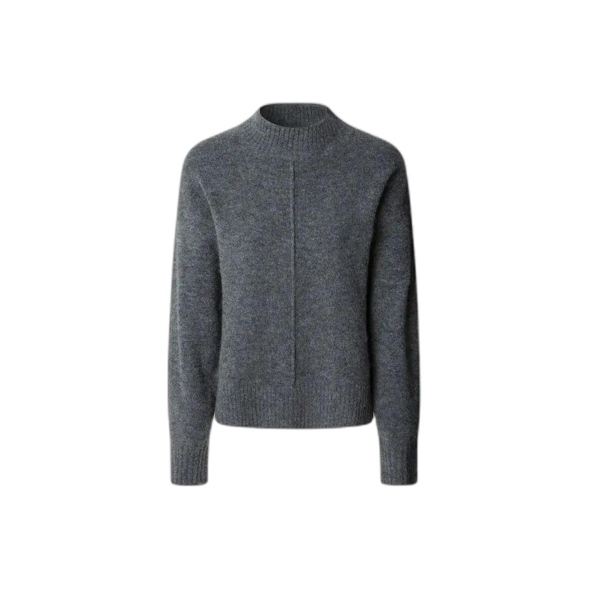 product/p/e/pepe-jeans_pl7000032-963_dark-grey-marl_1.jpg