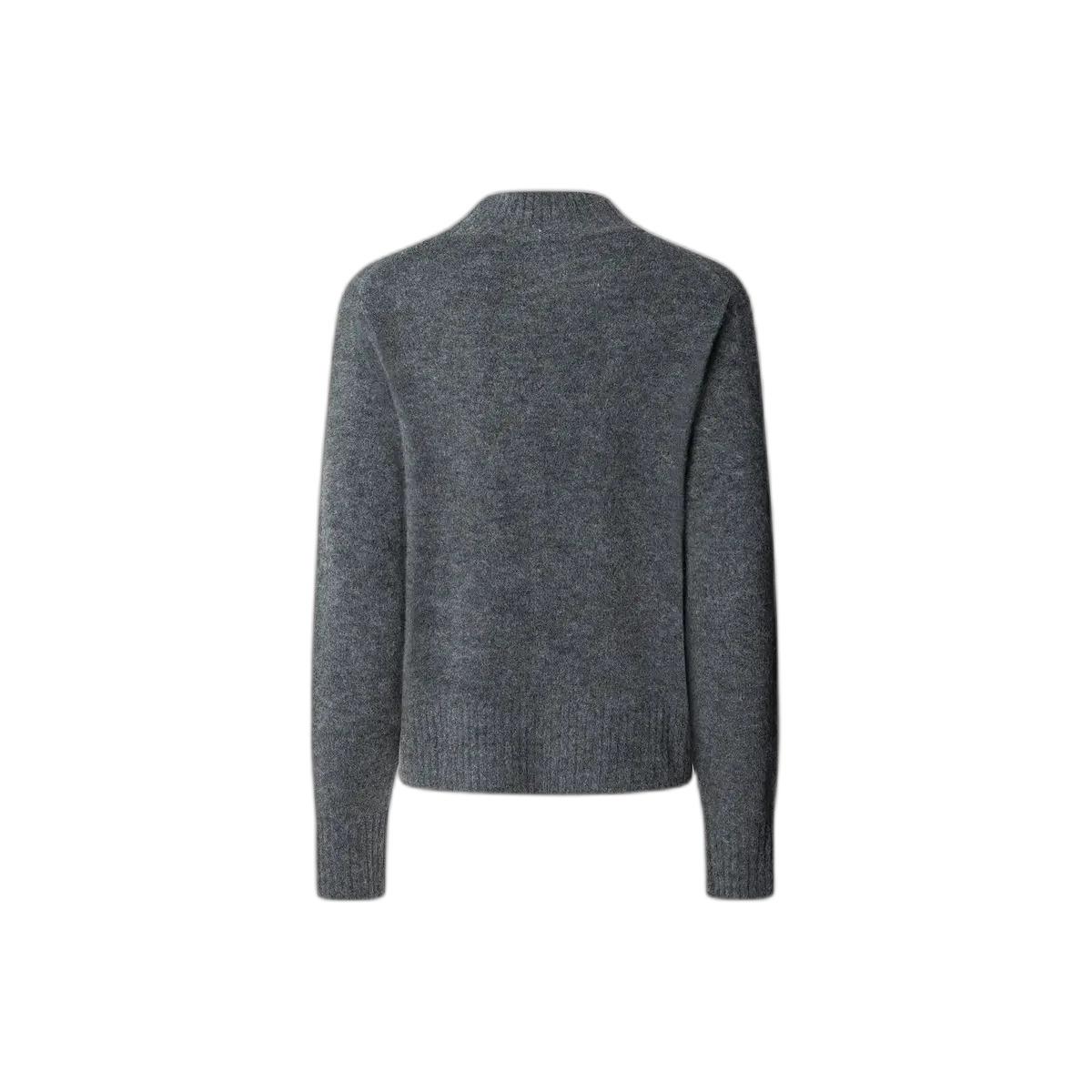 product/p/e/pepe-jeans_pl7000032-963_dark-grey-marl_2.jpg