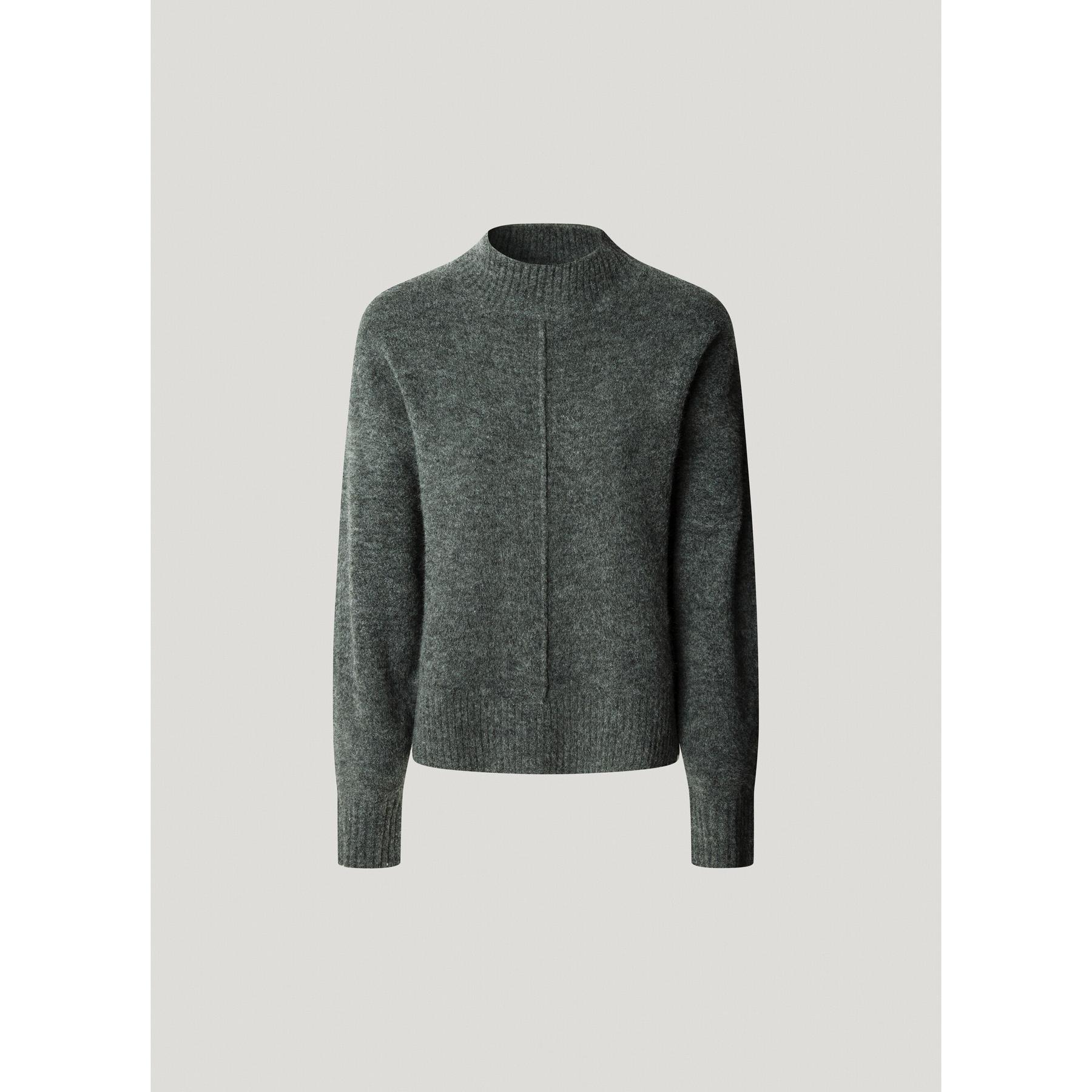 product/p/e/pepe-jeans_pl7000032-963_dark-grey-marl_3.jpg